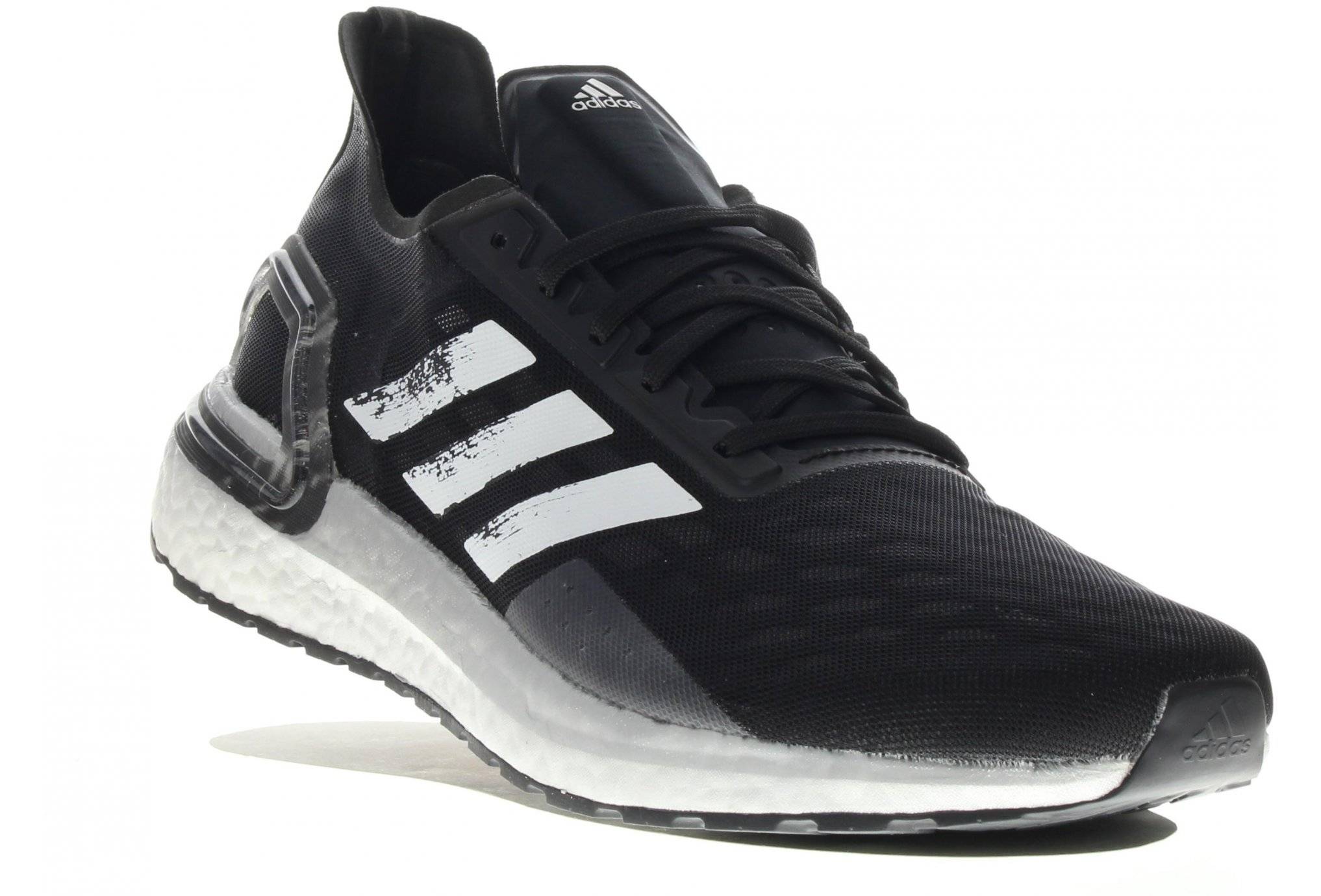 Adidas Ultraboost  Soulier homme, Chaussures homme, Chaussure