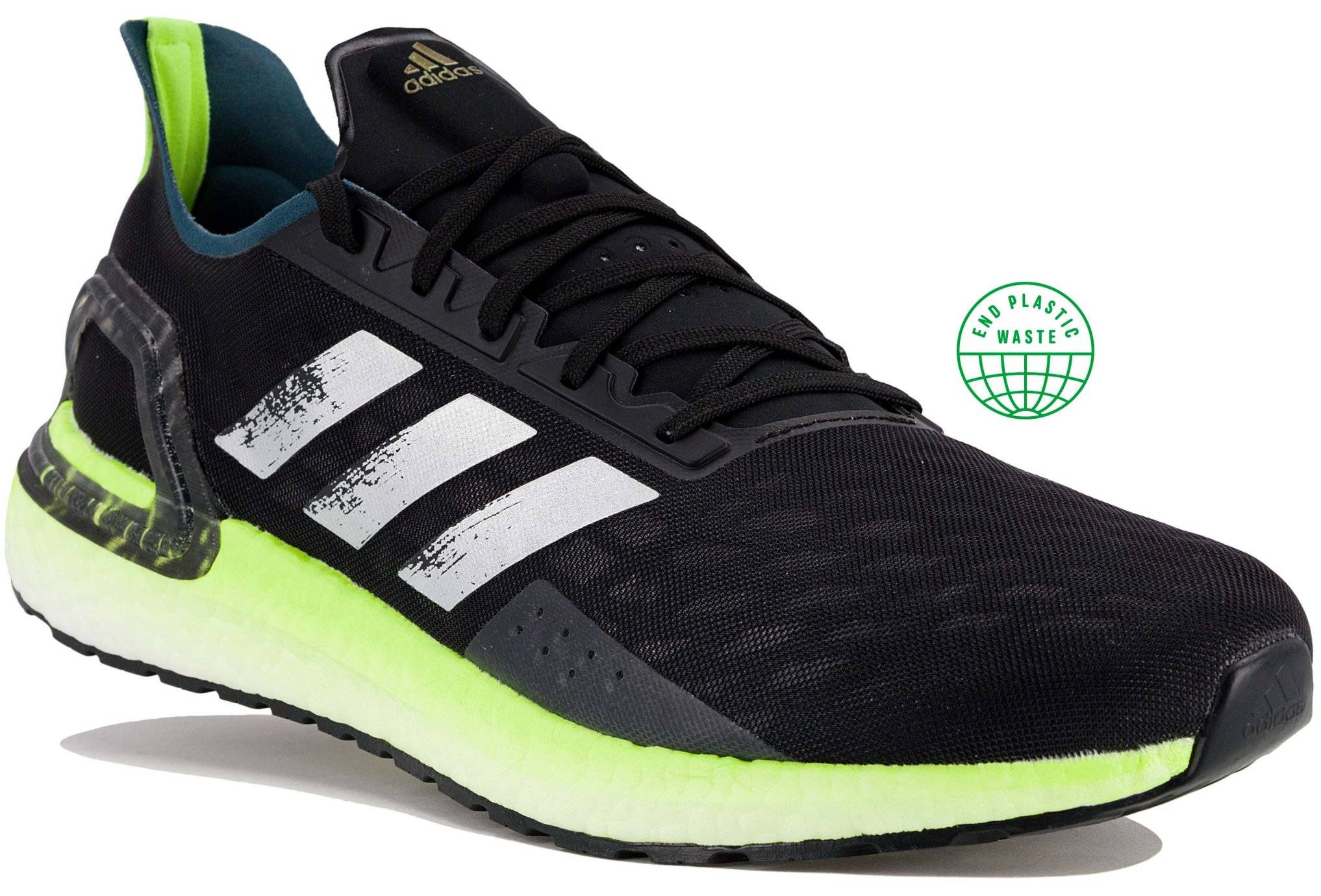 adidas UltraBoost PB M 