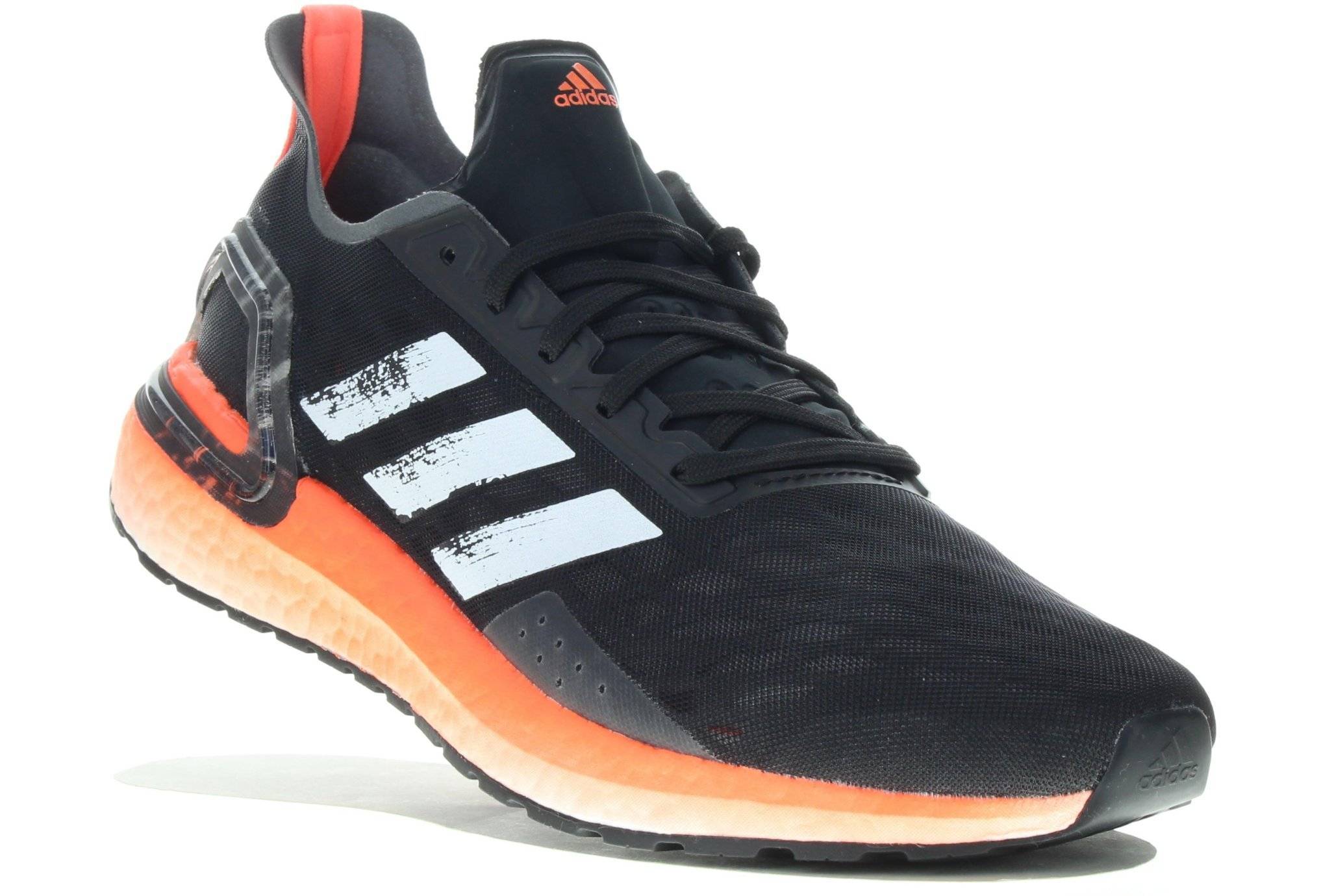 adidas UltraBoost PB W 