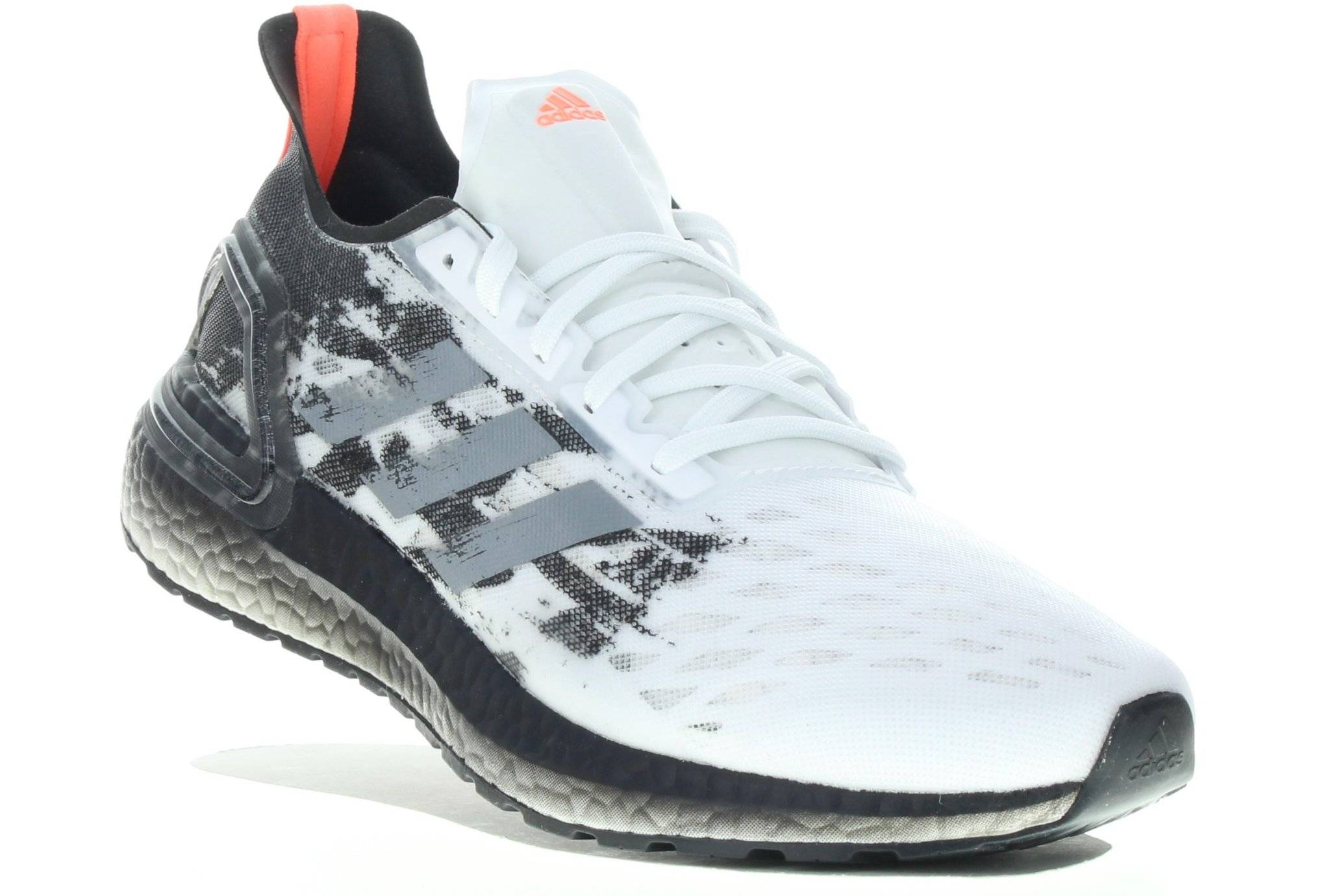 adidas UltraBoost PB W 