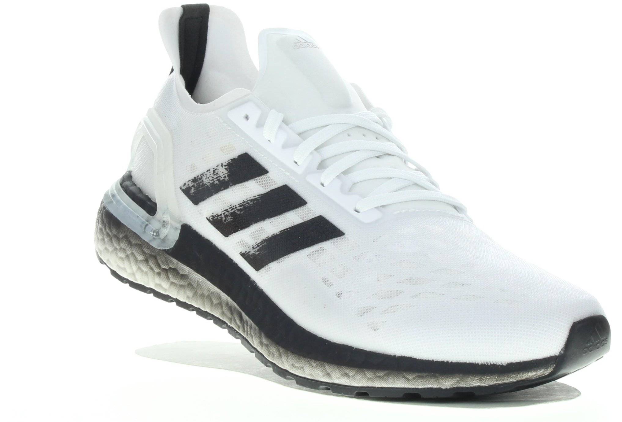 adidas UltraBoost PB W 