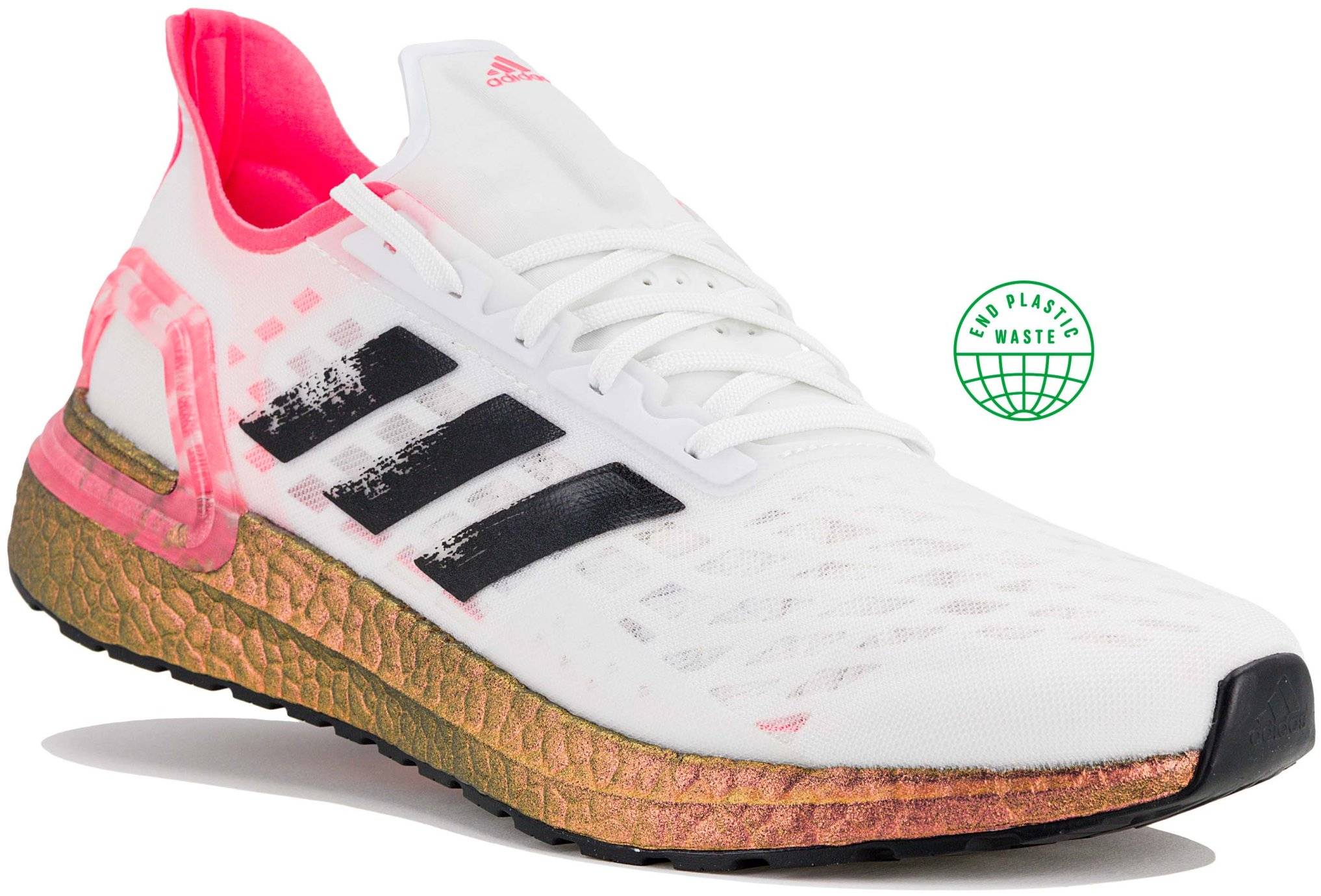 adidas UltraBoost PB W 