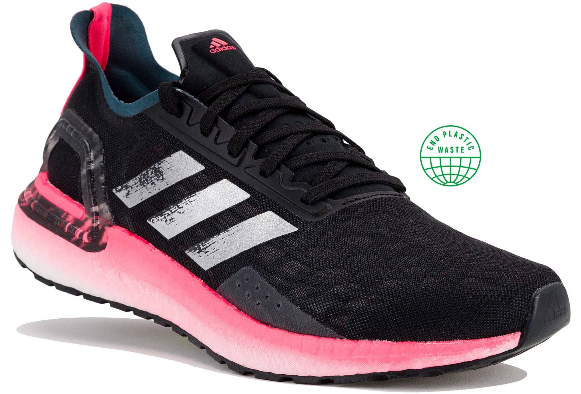 adidas UltraBoost PB W 