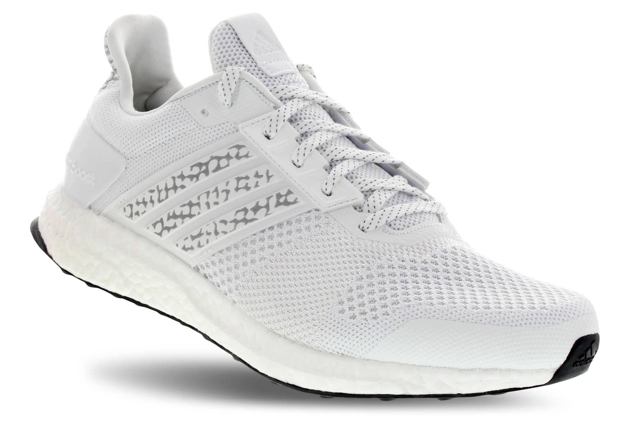 adidas UltraBoost ST Glow M 