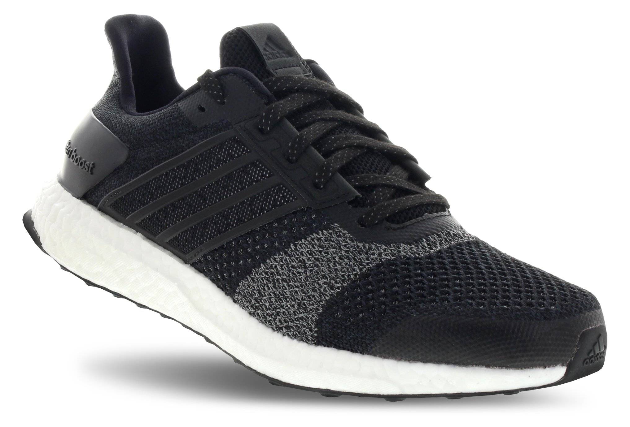 adidas UltraBOOST ST Glow W 