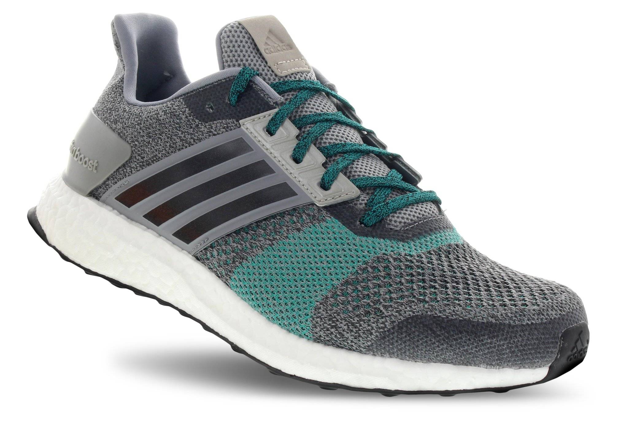 adidas UltraBoost ST M 