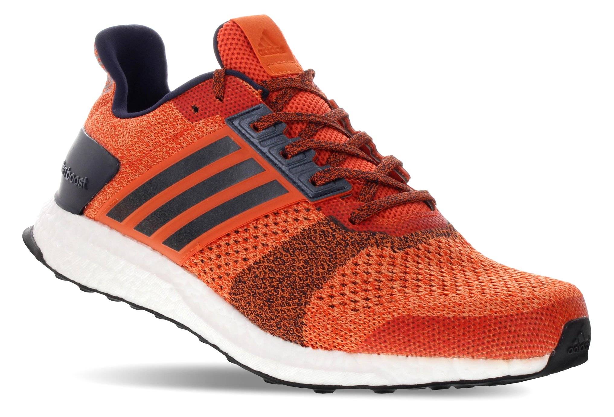 adidas UltraBoost ST M 