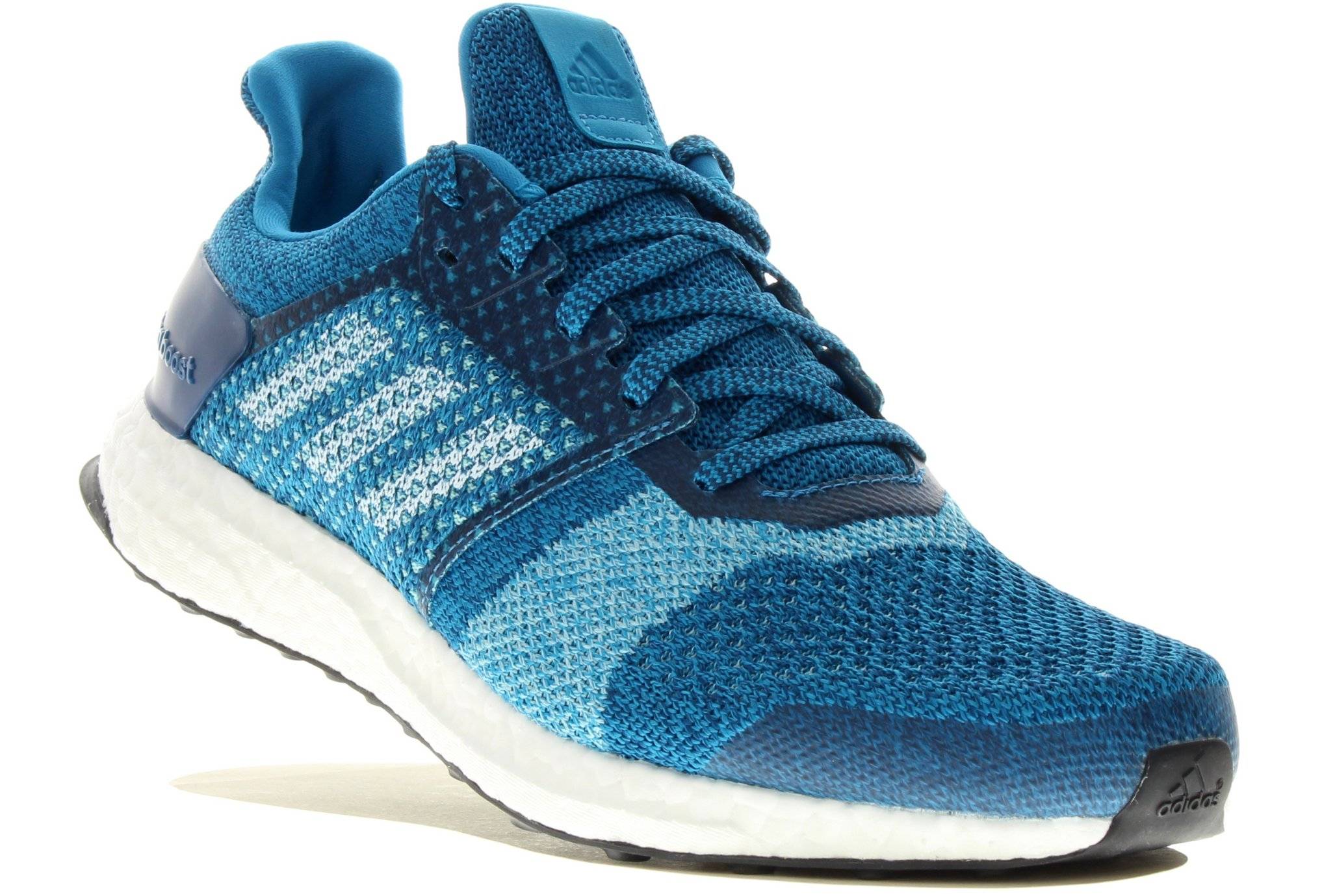 adidas UltraBOOST ST M 