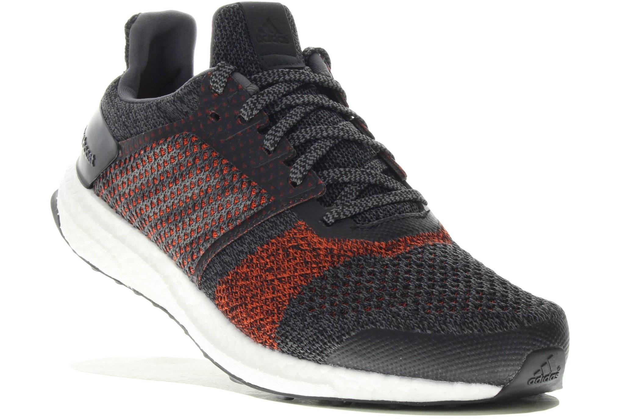 Adidas ultra boost outlet st avis