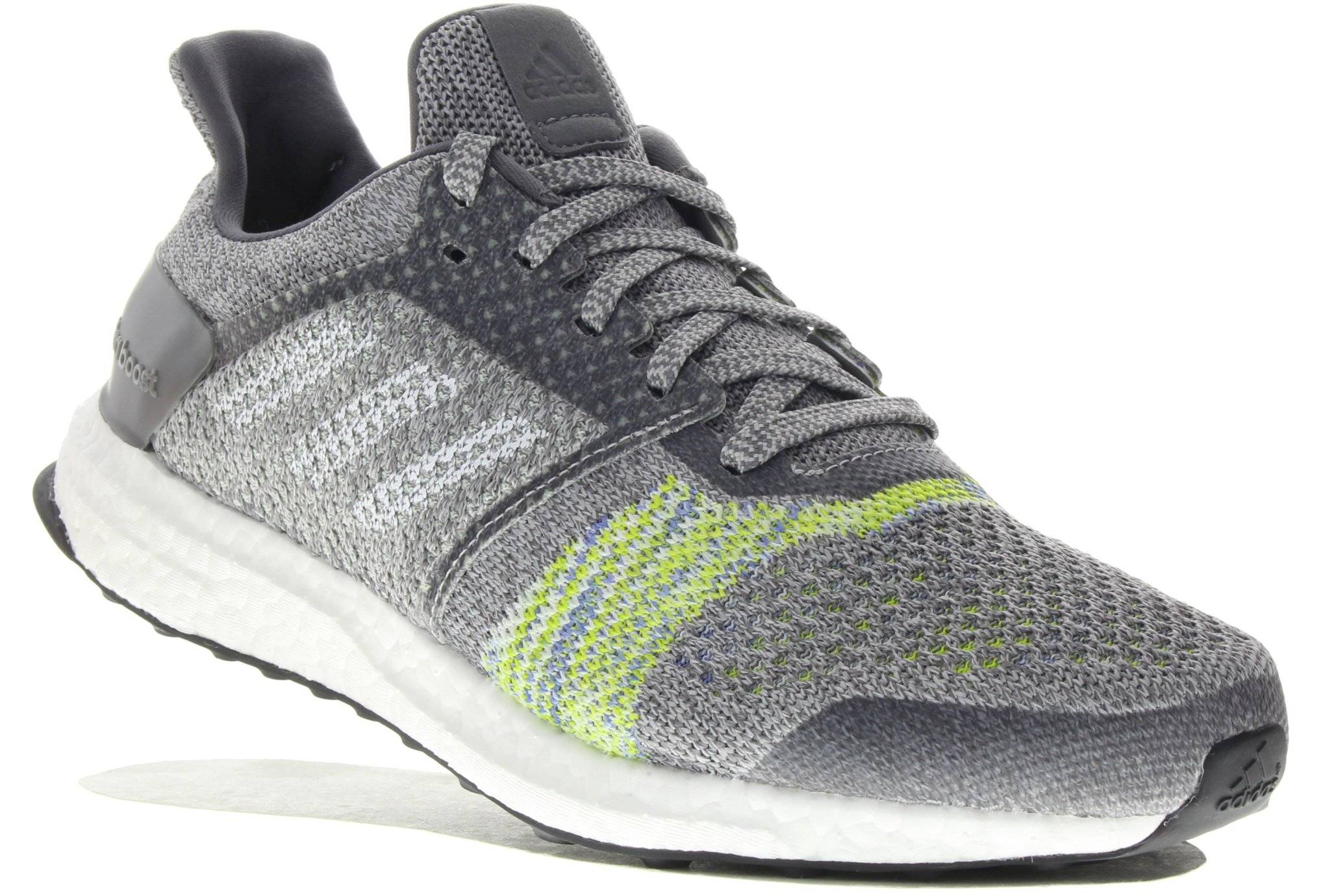 adidas UltraBOOST ST M 