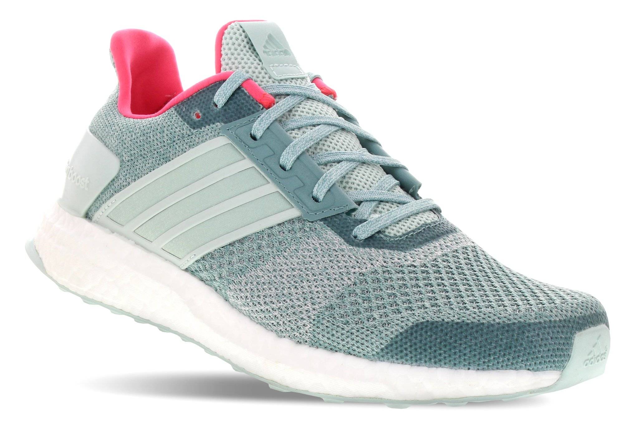 adidas UltraBOOST ST W 