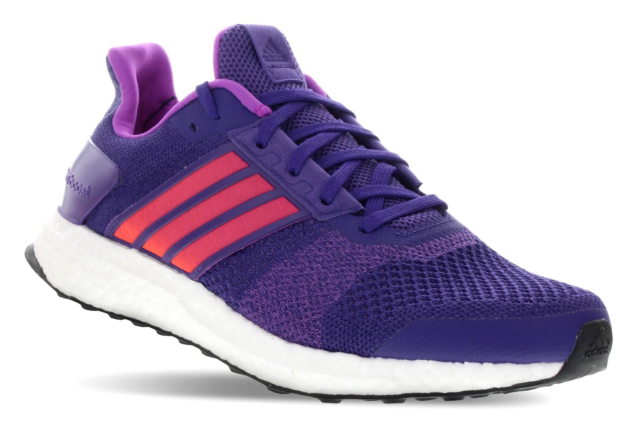 adidas UltraBOOST ST W 