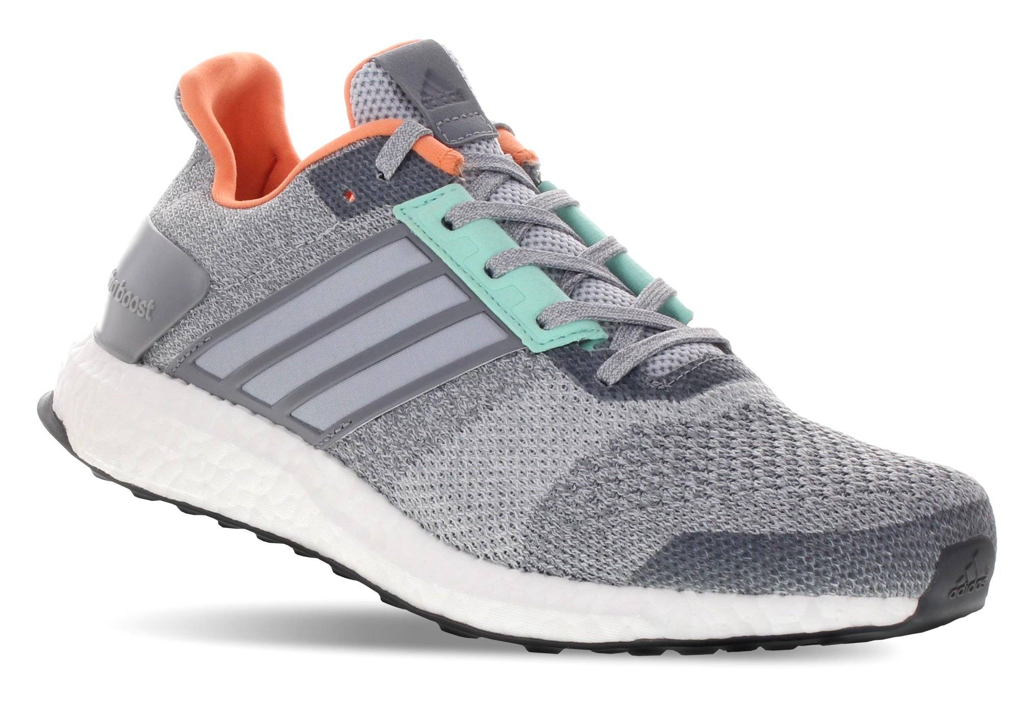 adidas UltraBOOST ST W 