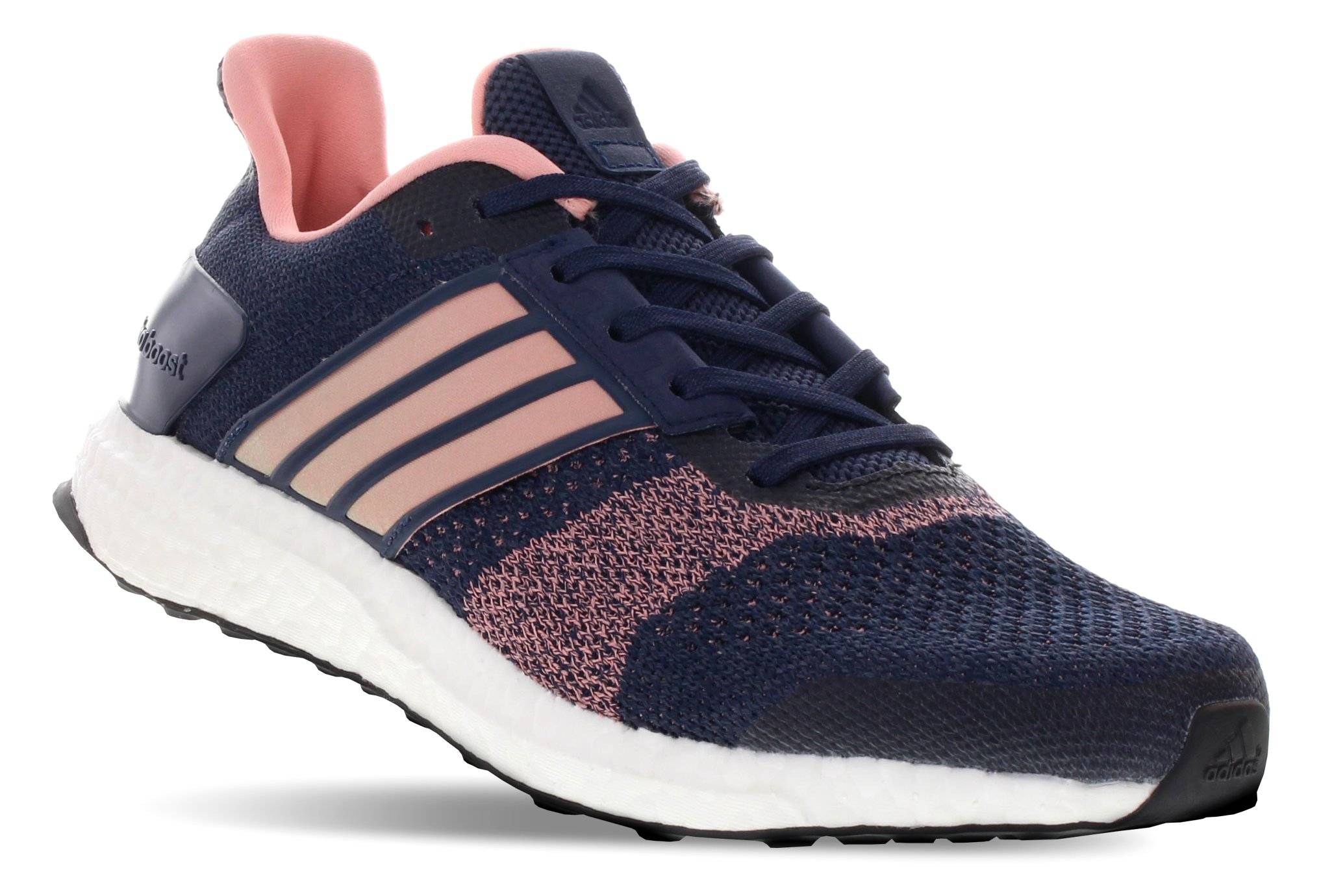 adidas UltraBOOST ST W 