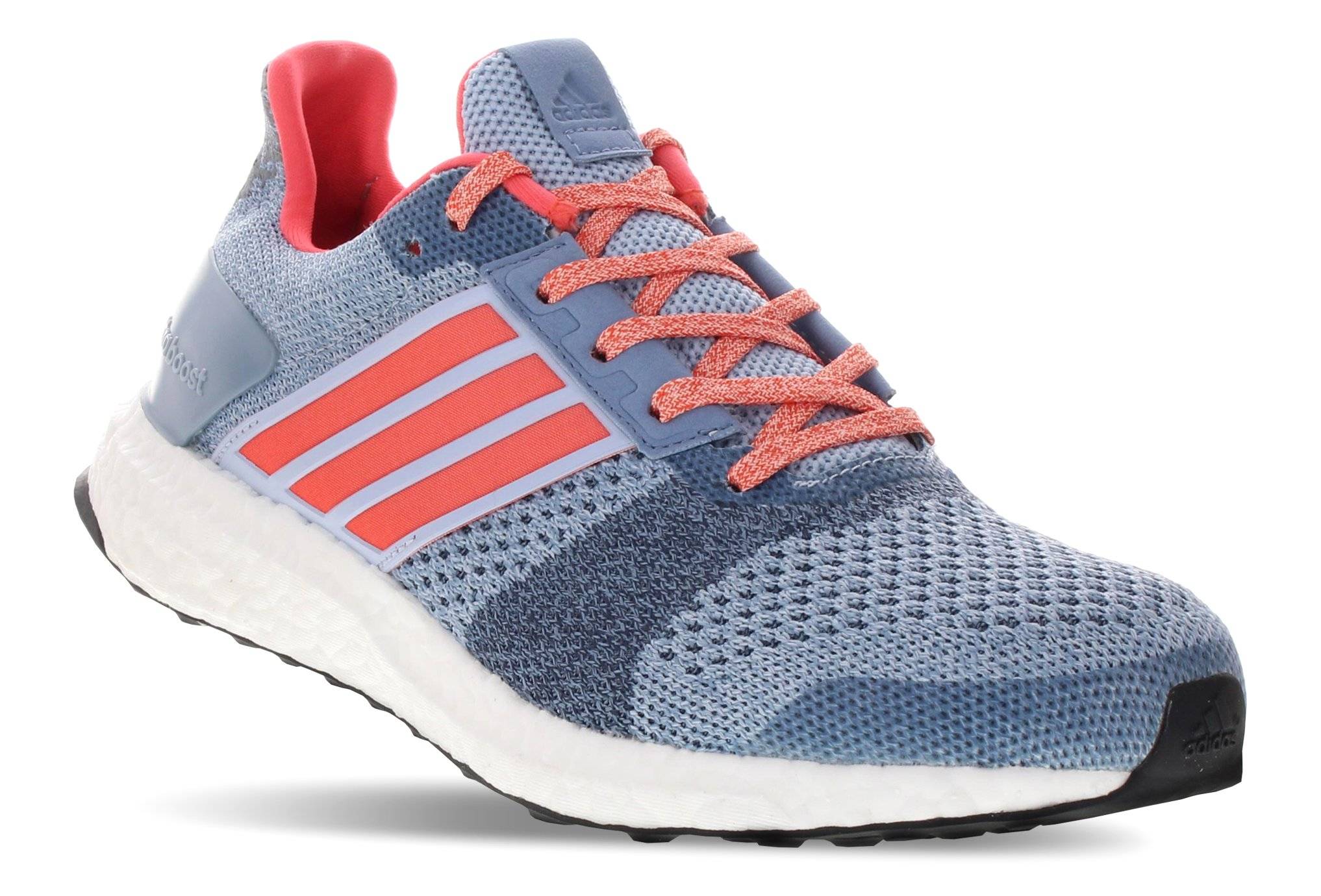 adidas UltraBOOST ST W 