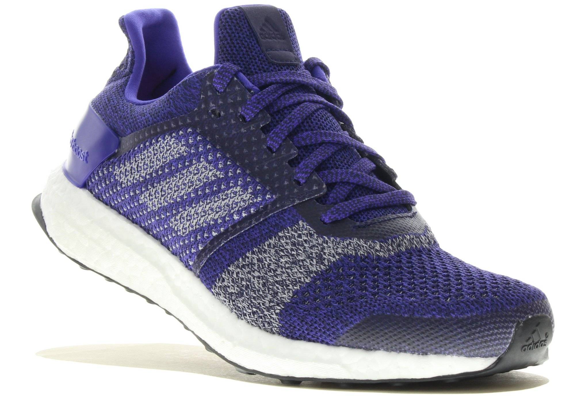 adidas UltraBOOST ST W 