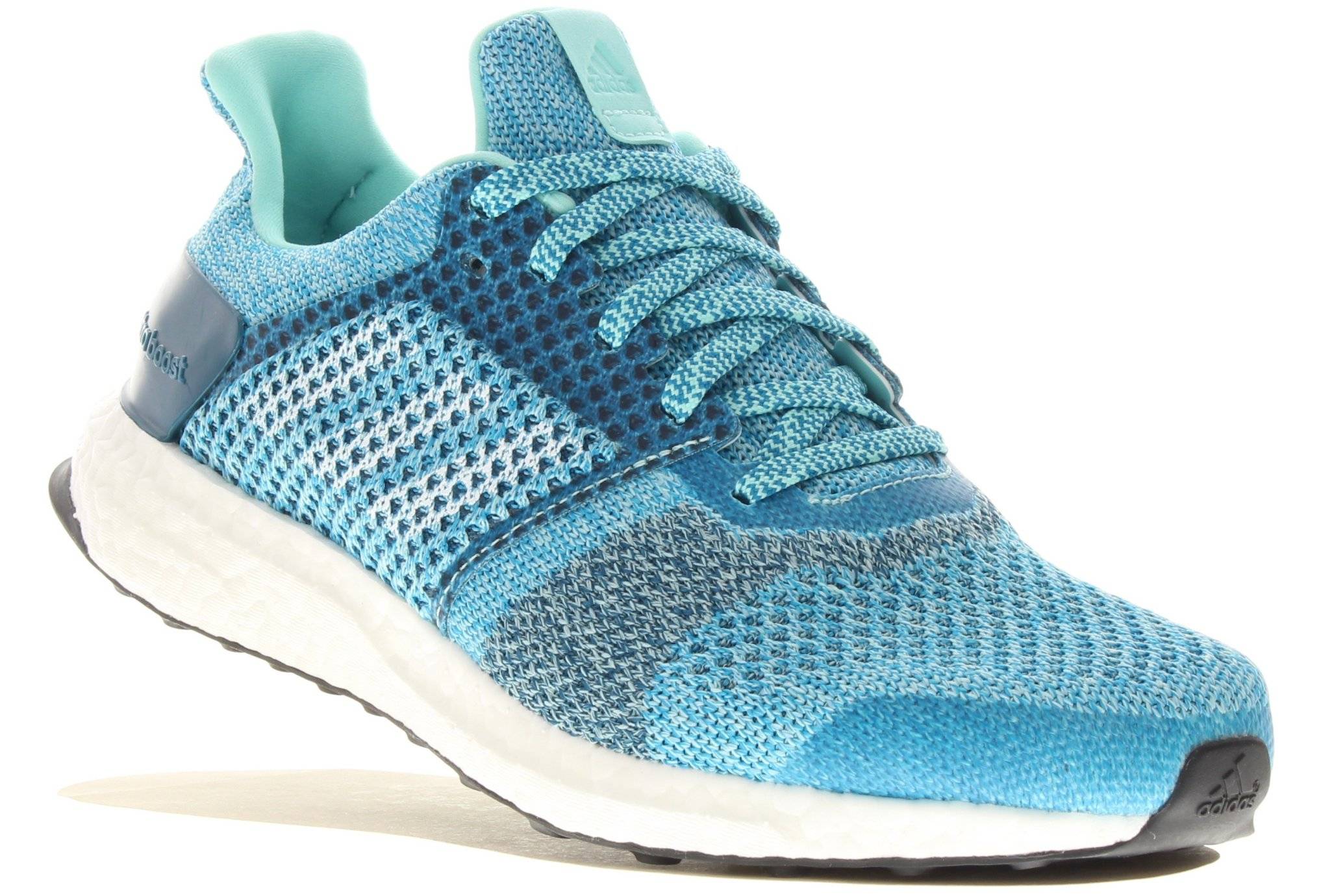 adidas UltraBOOST ST W 
