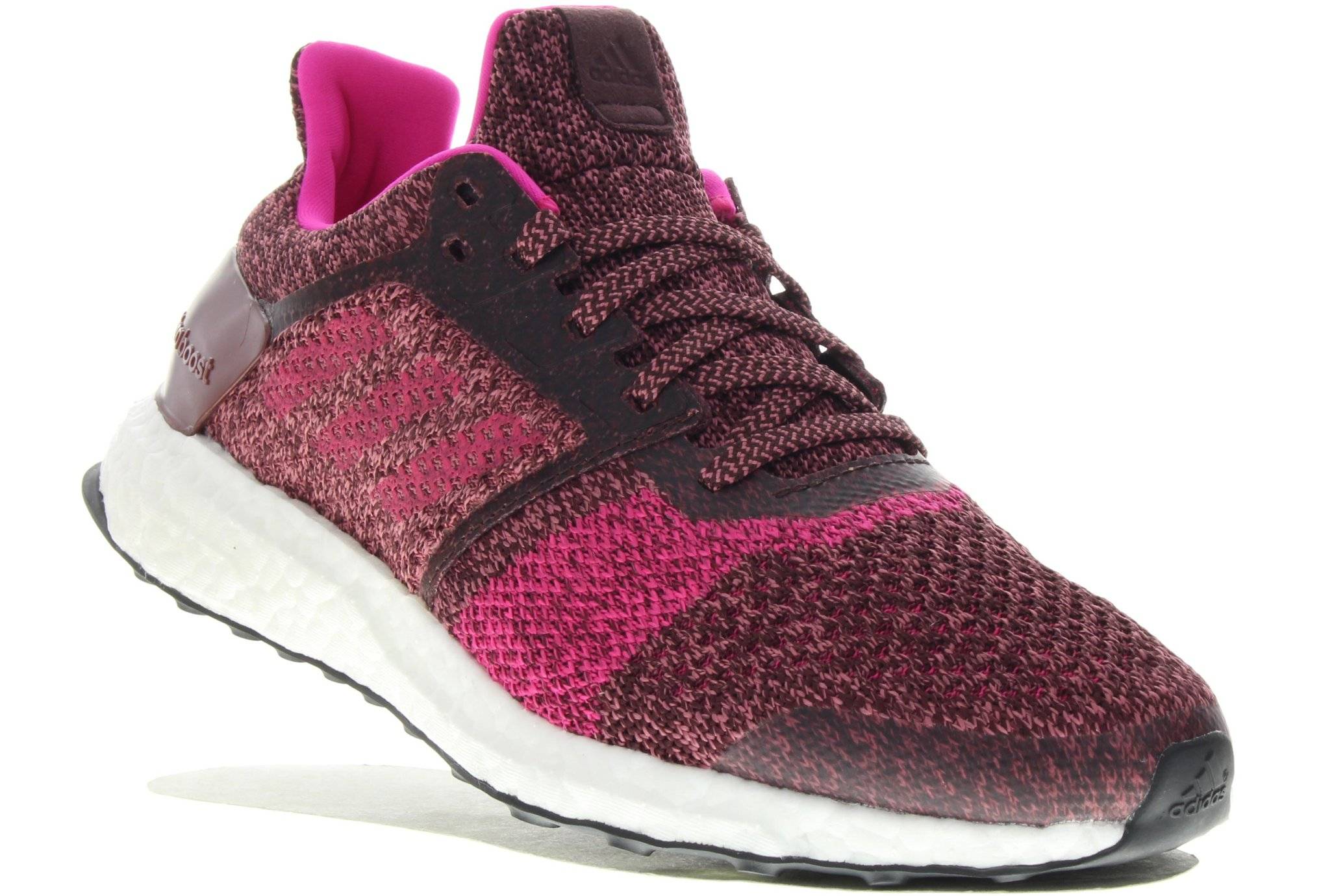 adidas UltraBOOST ST W 