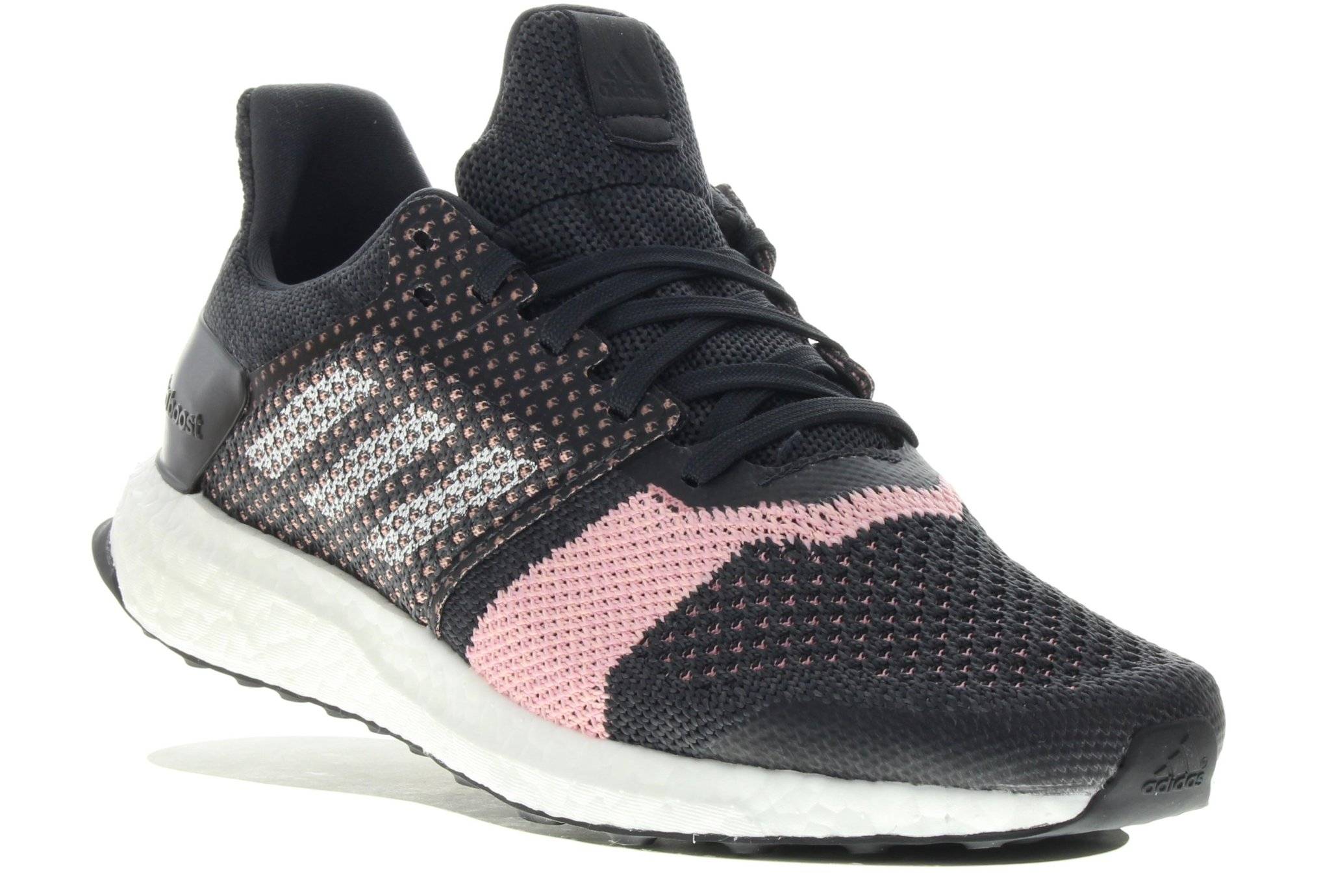 adidas UltraBOOST ST W 