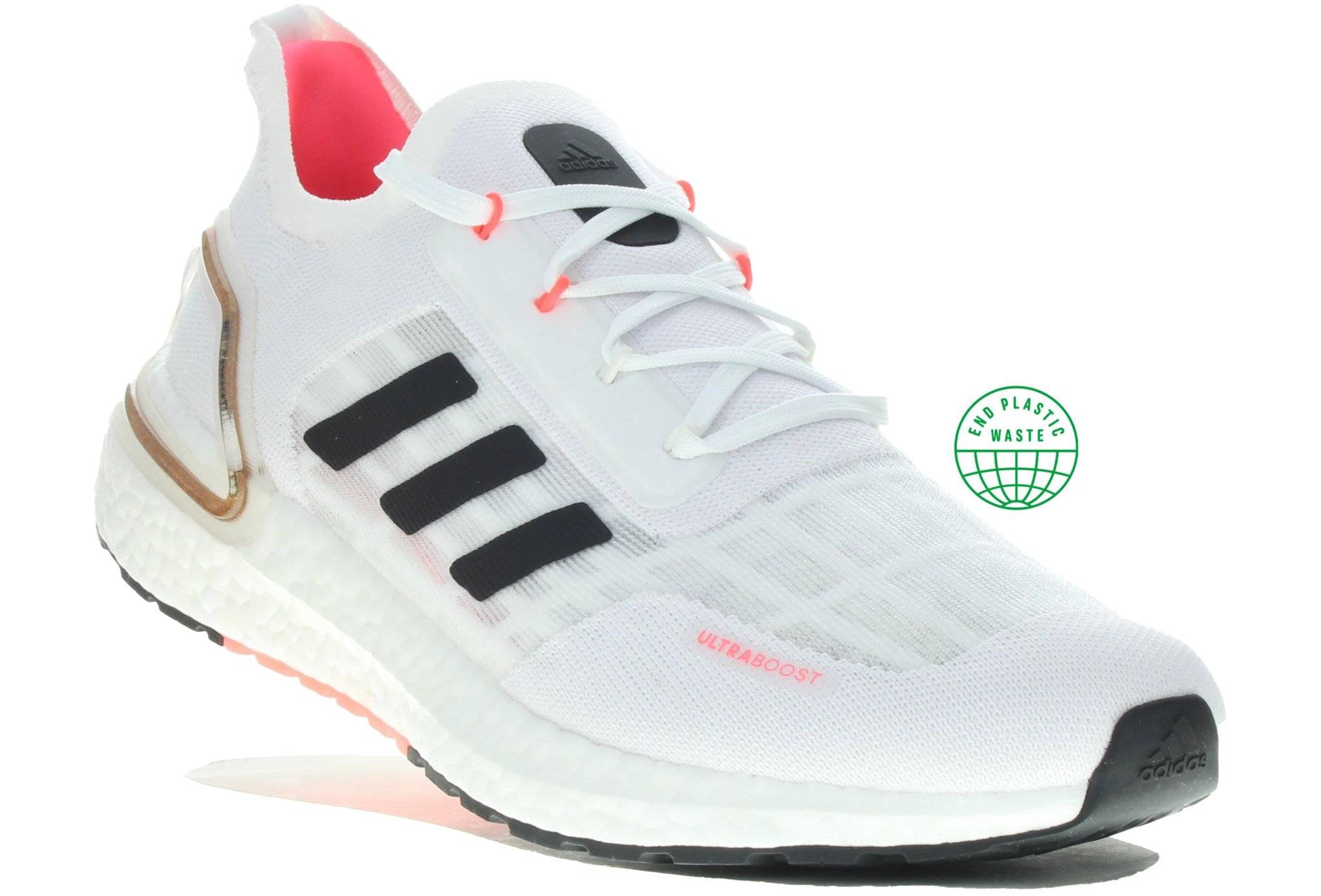 adidas UltraBOOST Summer.RDY M 