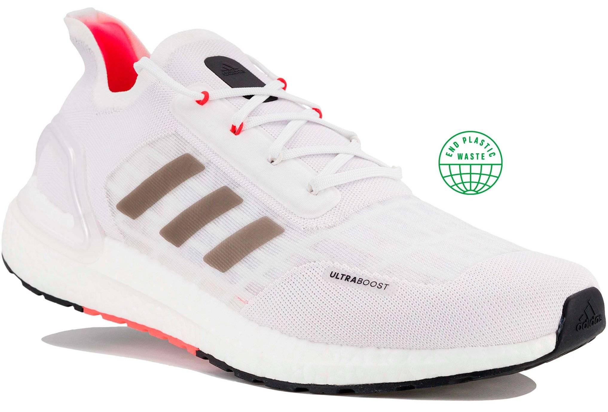 adidas UltraBOOST Summer.RDY M 