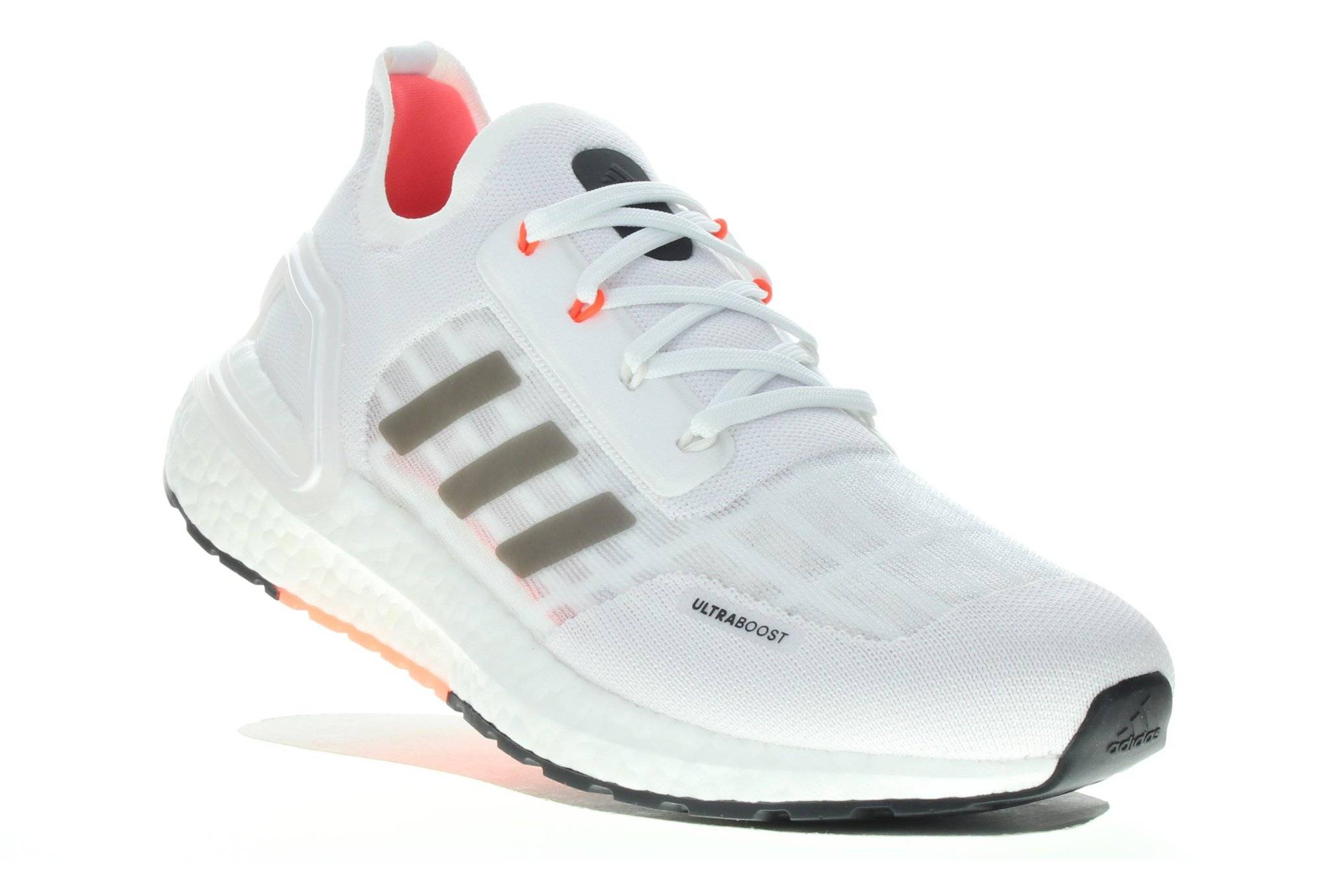 adidas UltraBOOST Summer.RDY W 