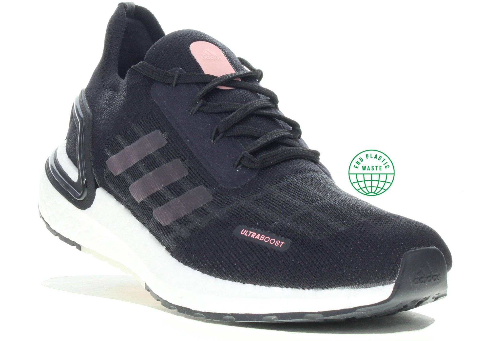 adidas UltraBOOST Summer.RDY W 