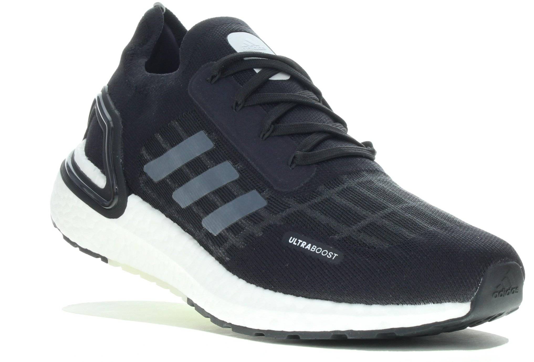 adidas UltraBOOST Summer.RDY M homme pas cher EG0748