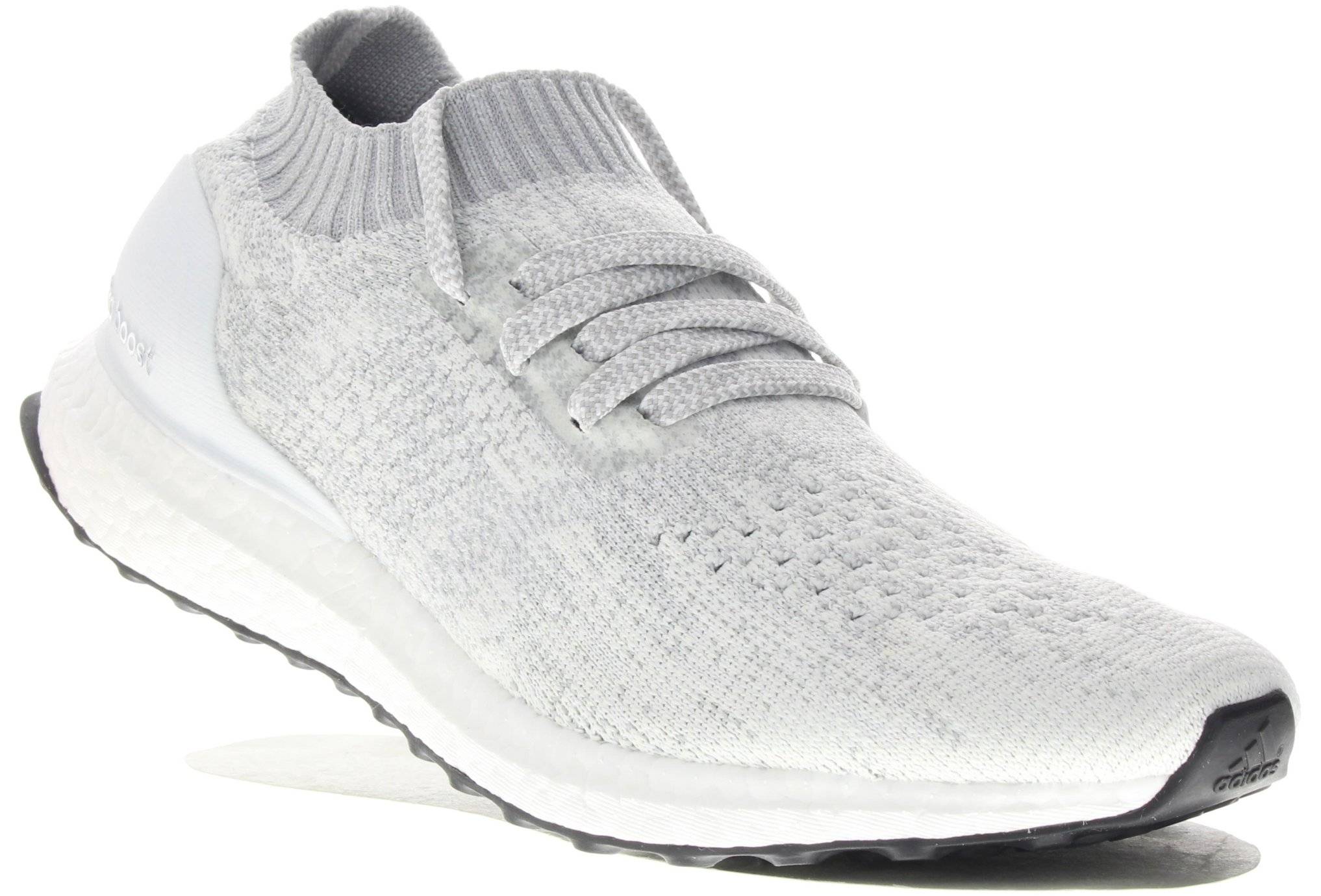 Men uncaged ultra boost online