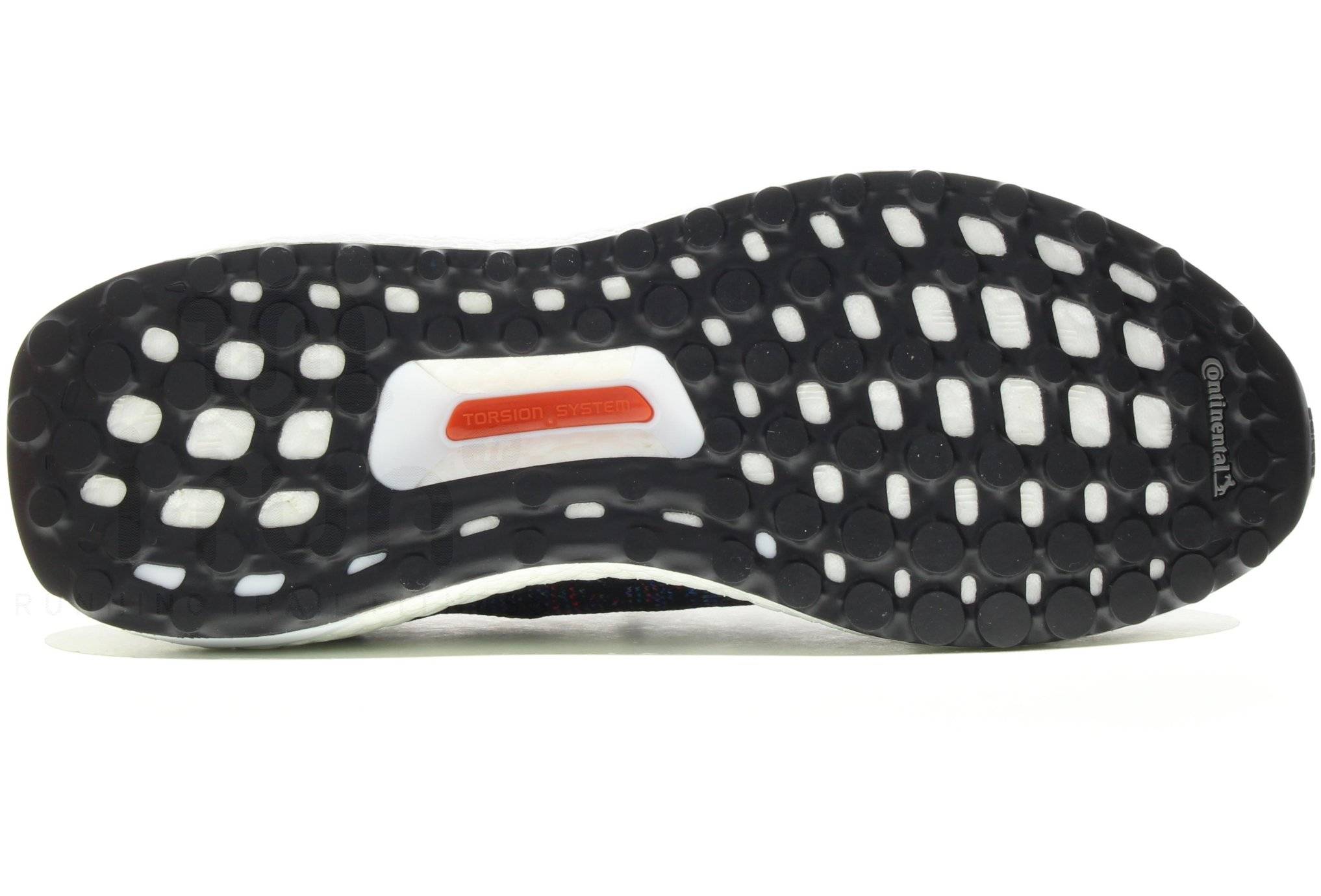 ultra boost uncaged b37692