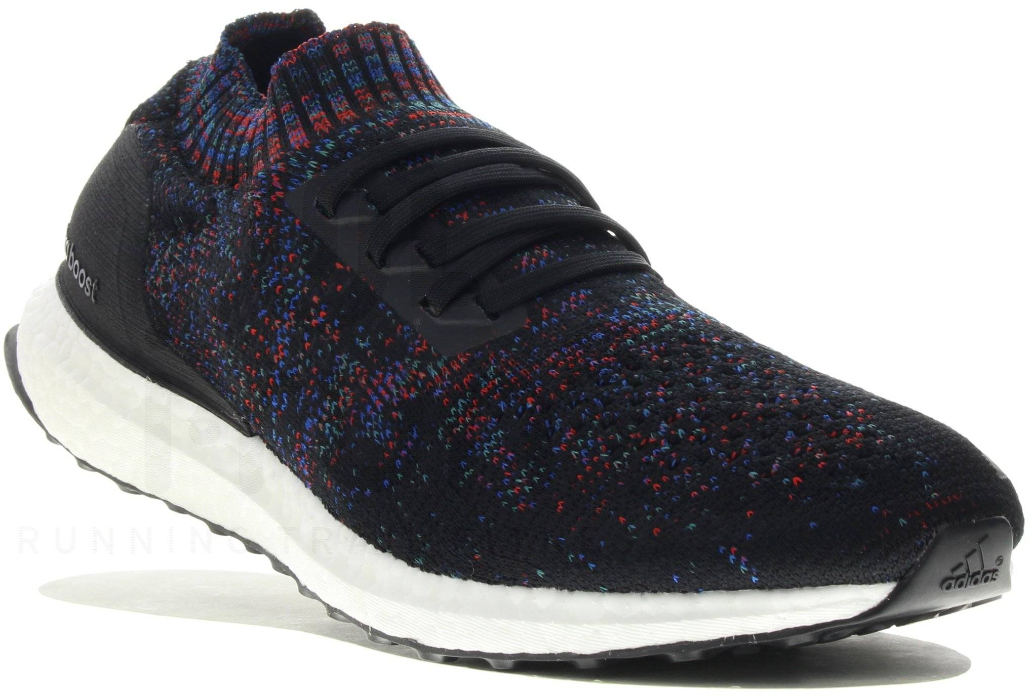 ultra boost uncaged b37692