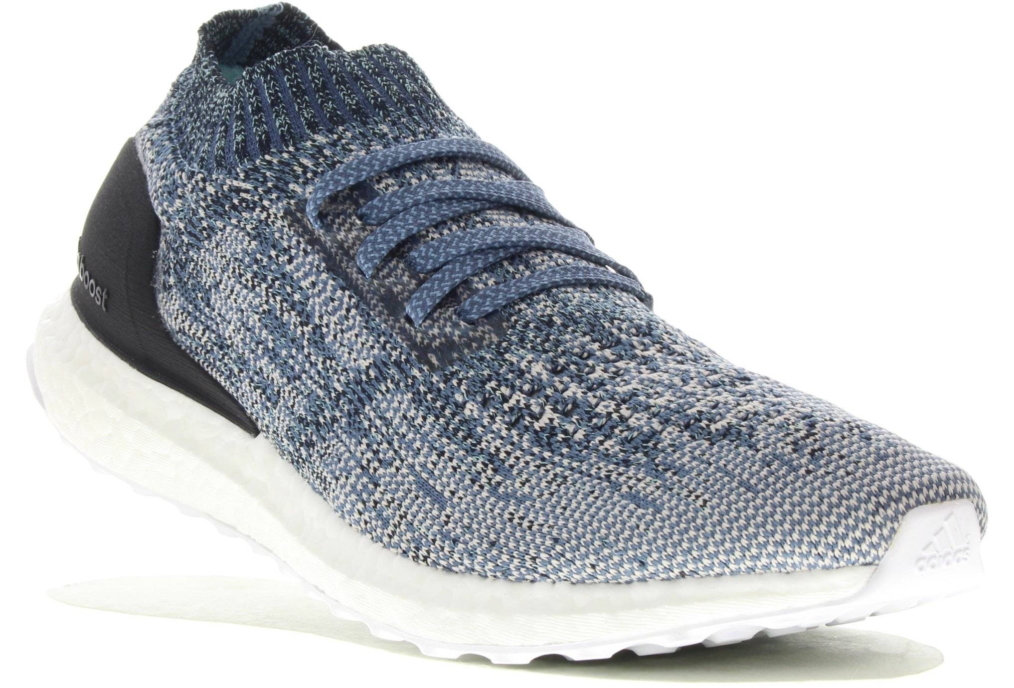 Mens adidas ultra boost uncaged deals