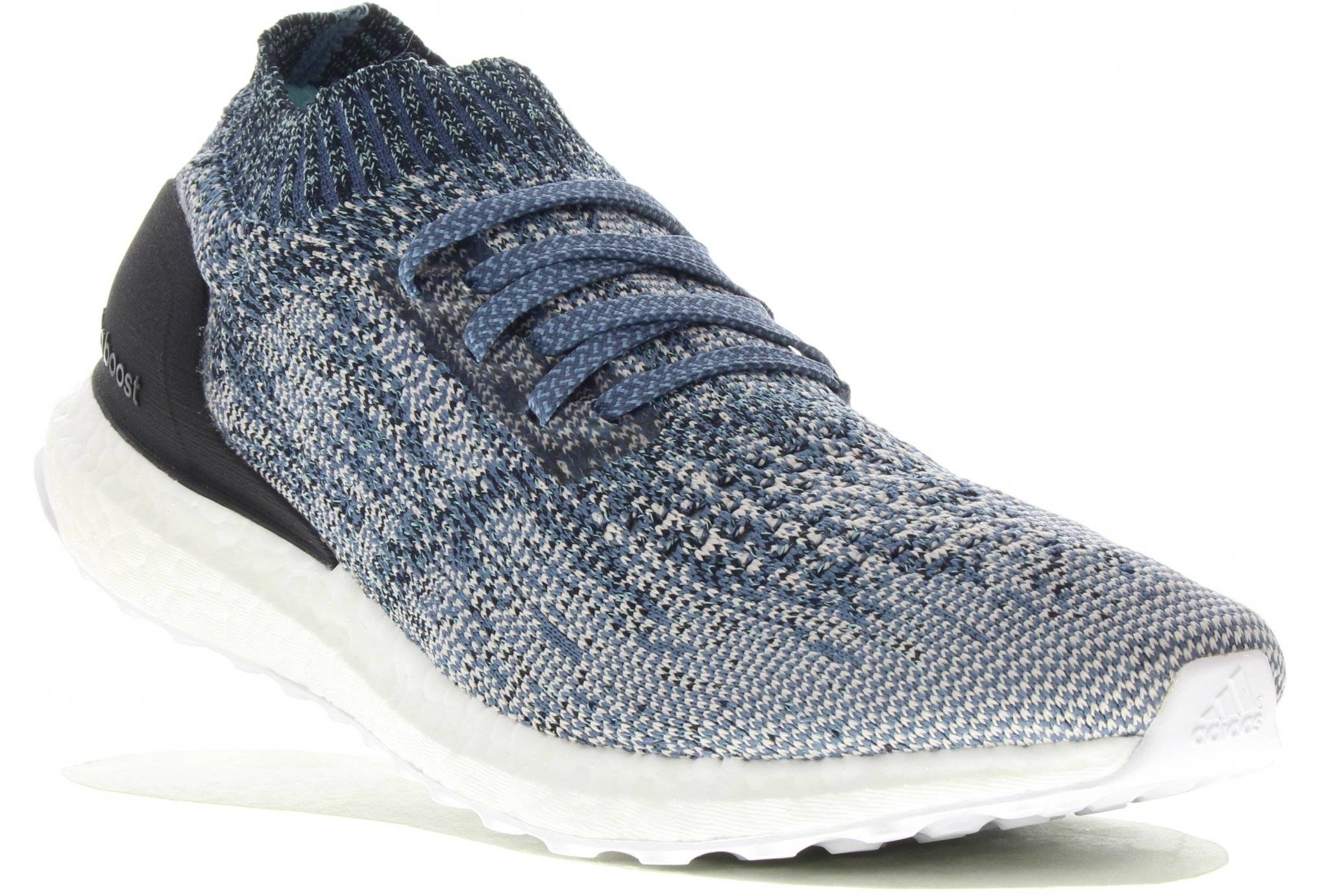 adidas UltraBOOST Uncaged Parley M 