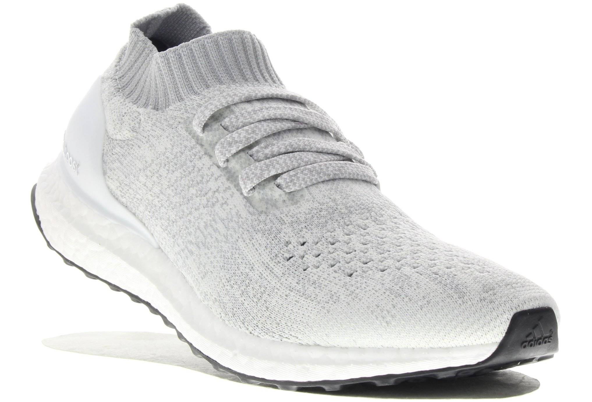 adidas UltraBOOST Uncaged W 
