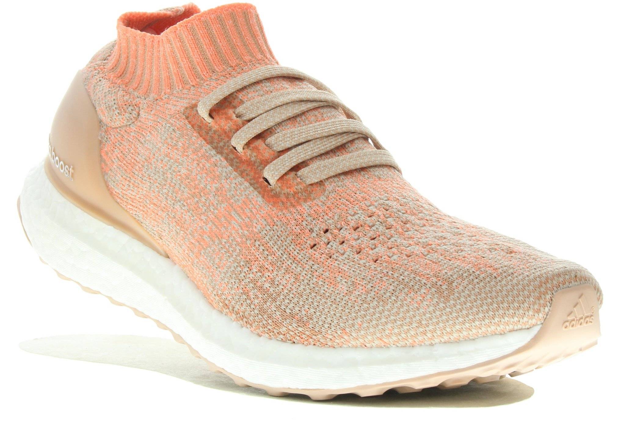 adidas UltraBOOST Uncaged W 