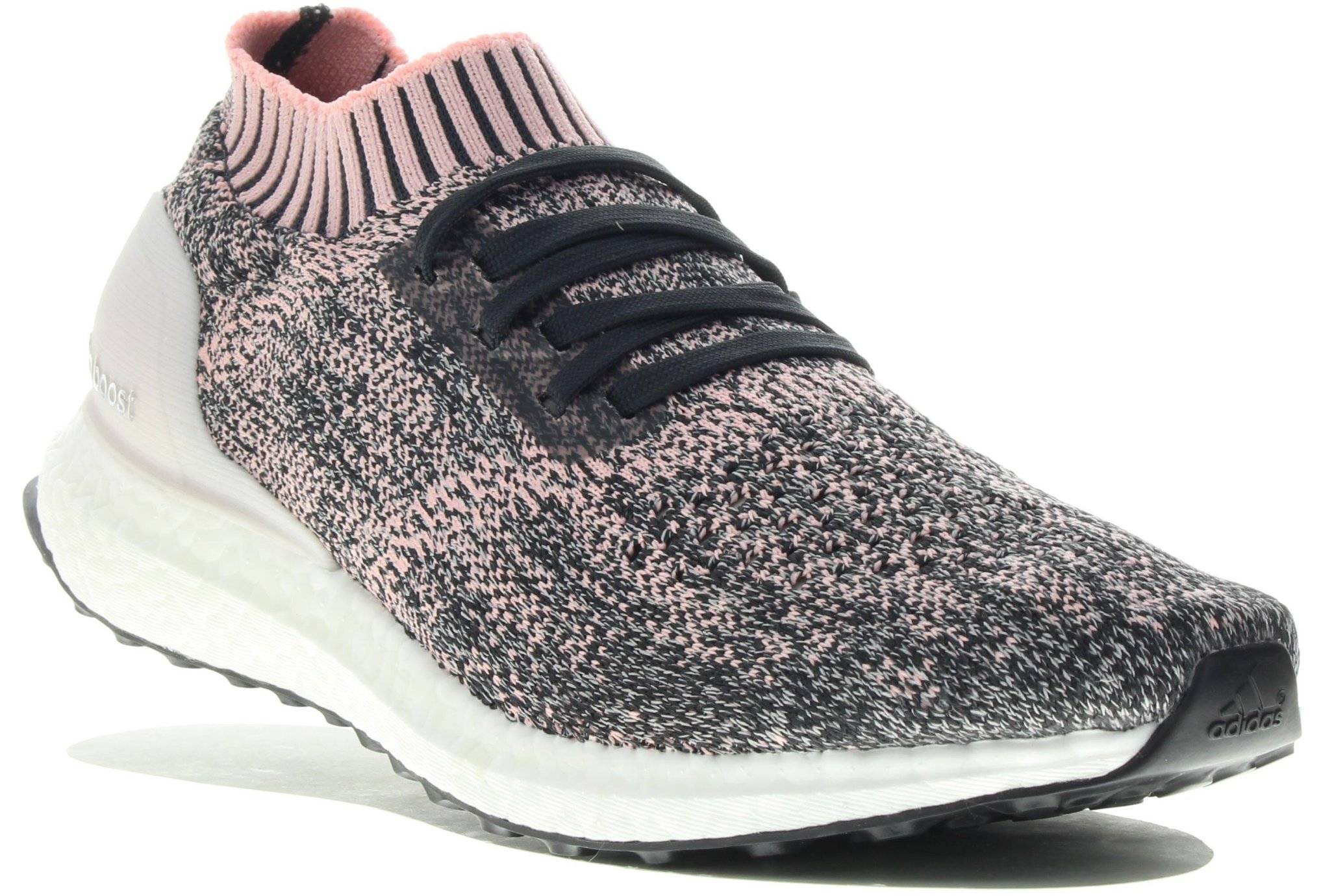 adidas UltraBOOST Uncaged W 