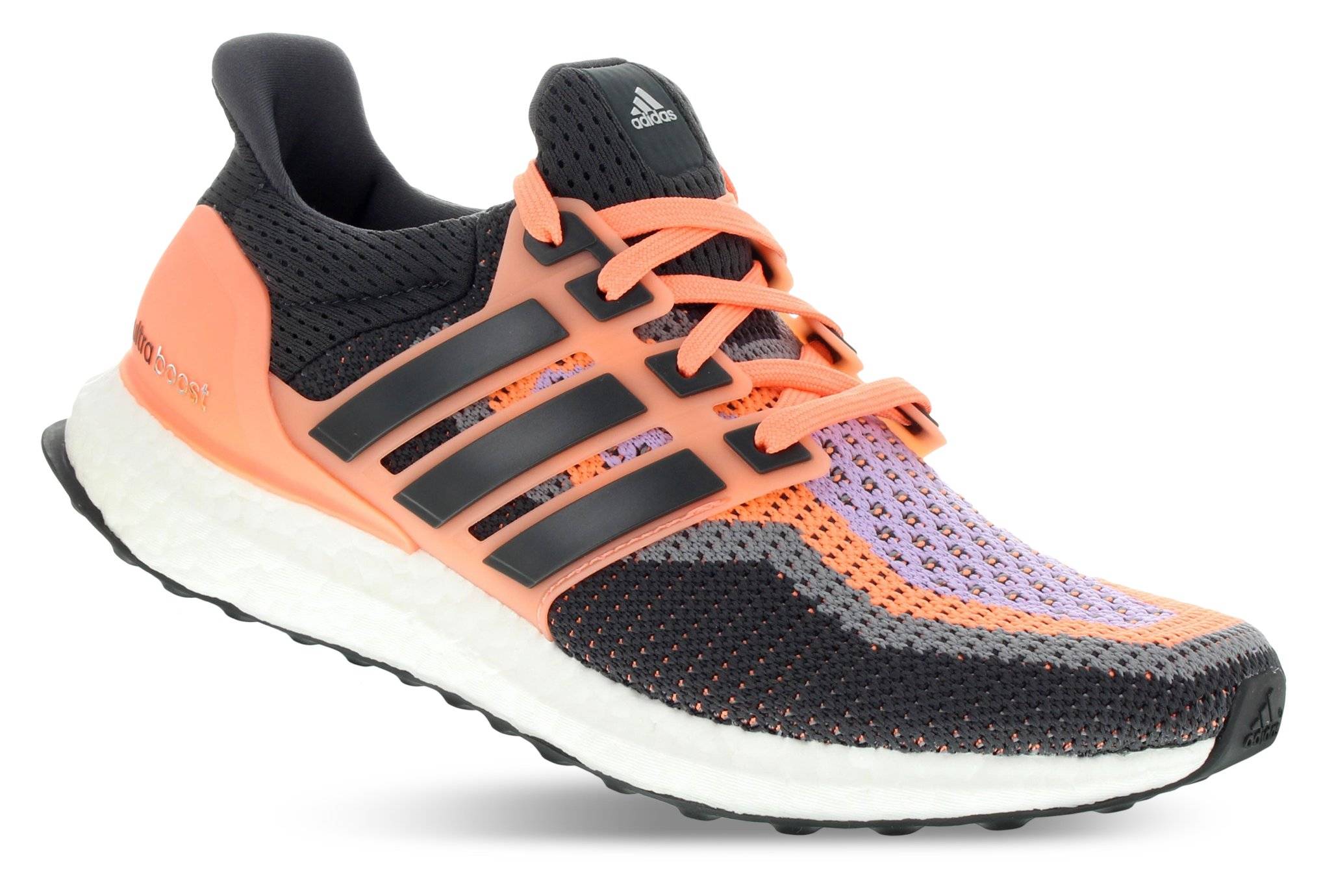 adidas UltraBOOST W 