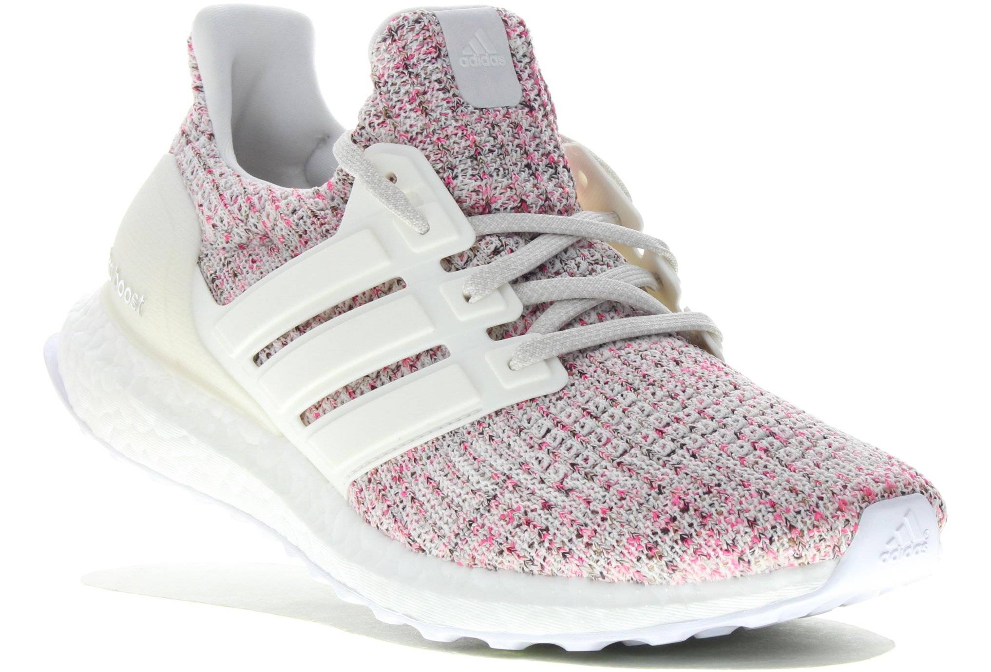 adidas UltraBOOST W 