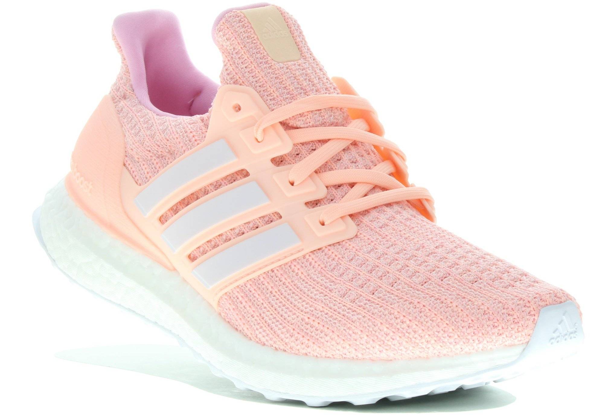 adidas UltraBOOST W 