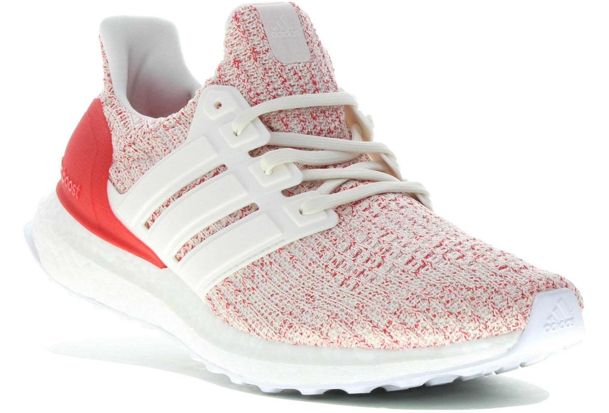 adidas UltraBOOST W 