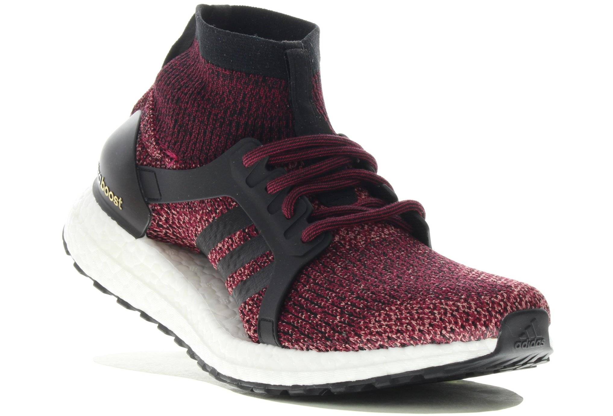 adidas UltraBOOST X All Terrain W 