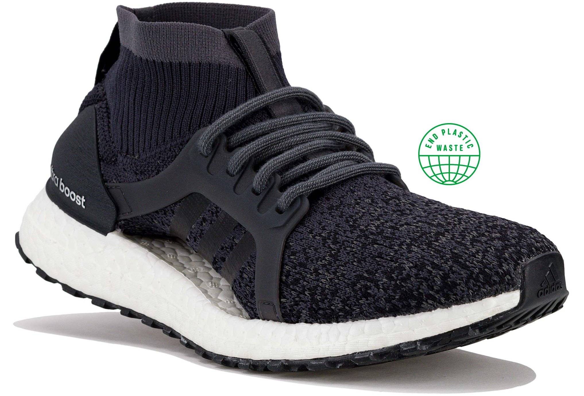 adidas UltraBOOST X All Terrain W 