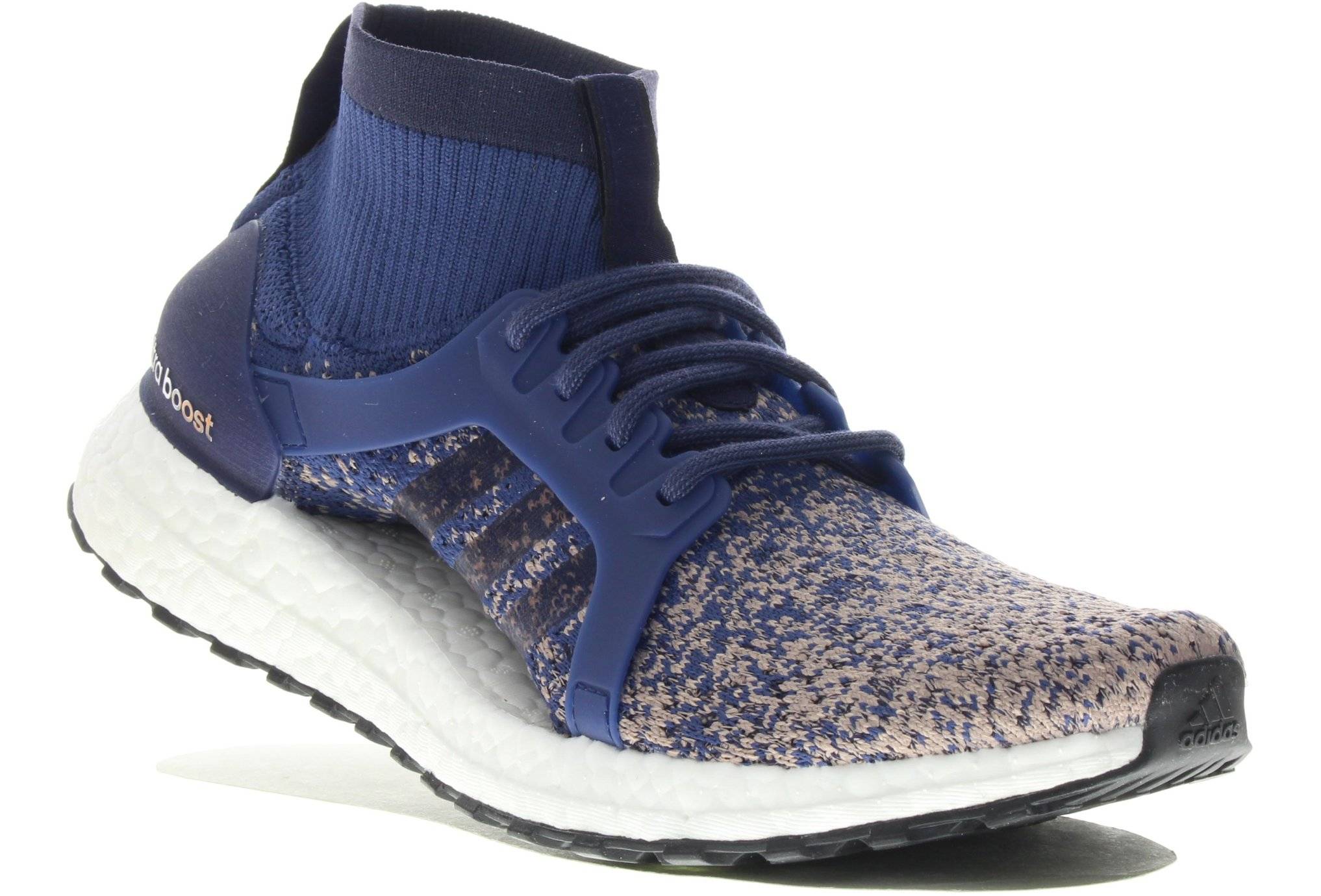 Adidas ultra boost all terrain femme best sale