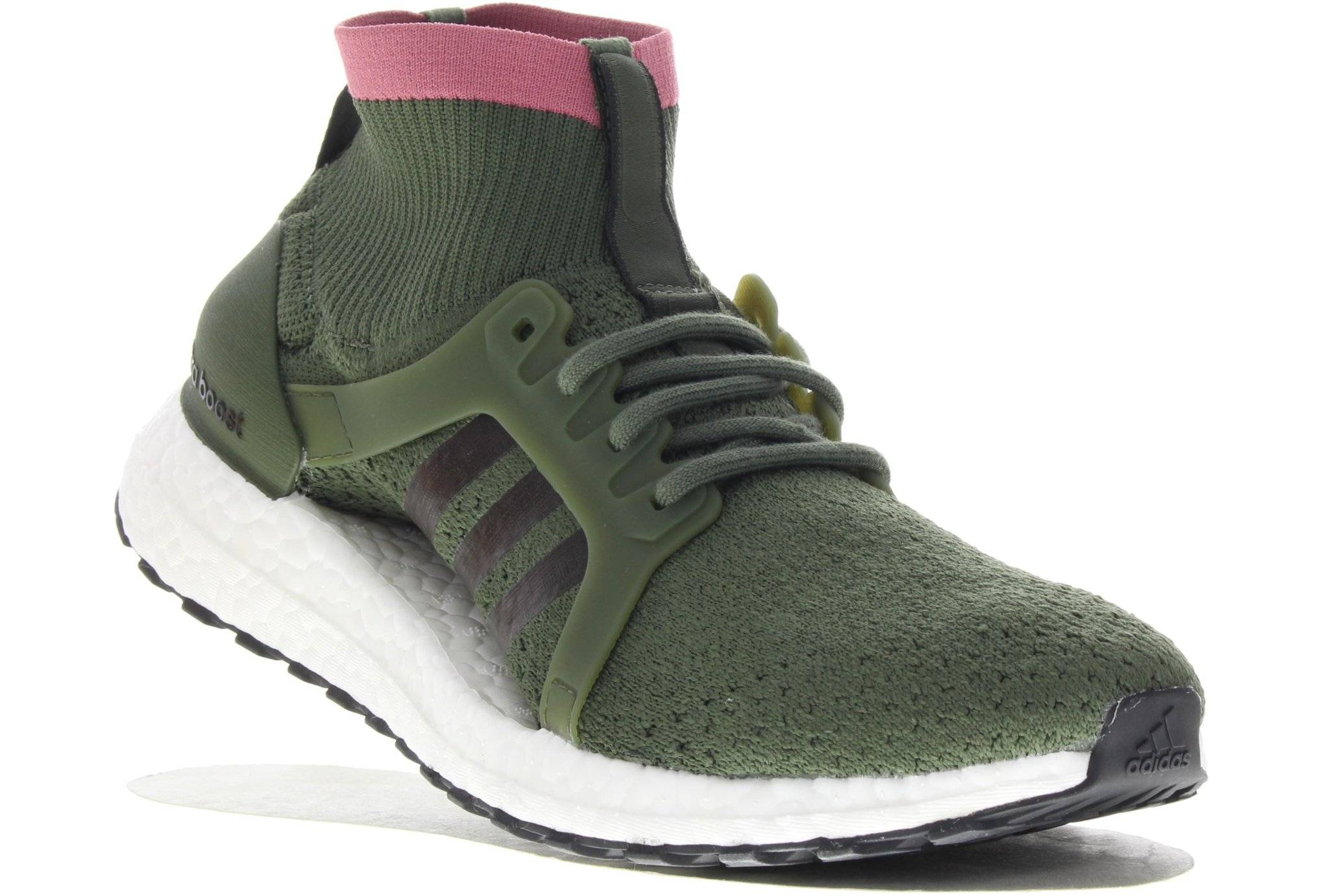 Ultra Boost New Collection Adidas 219 Mens Ultraboost Adidas Ultra