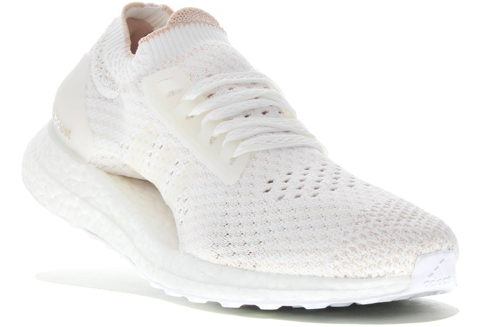 adidas UltraBOOST X Clima W 