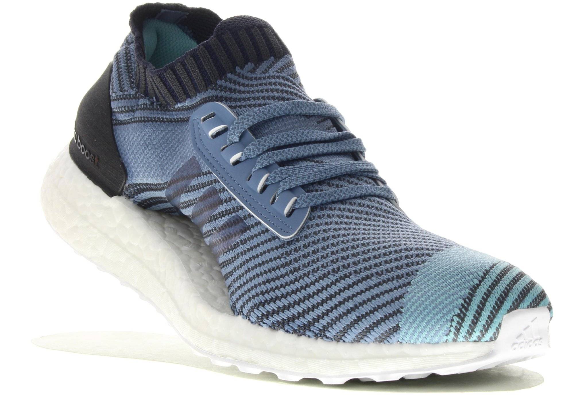 adidas UltraBOOST X Parley W 