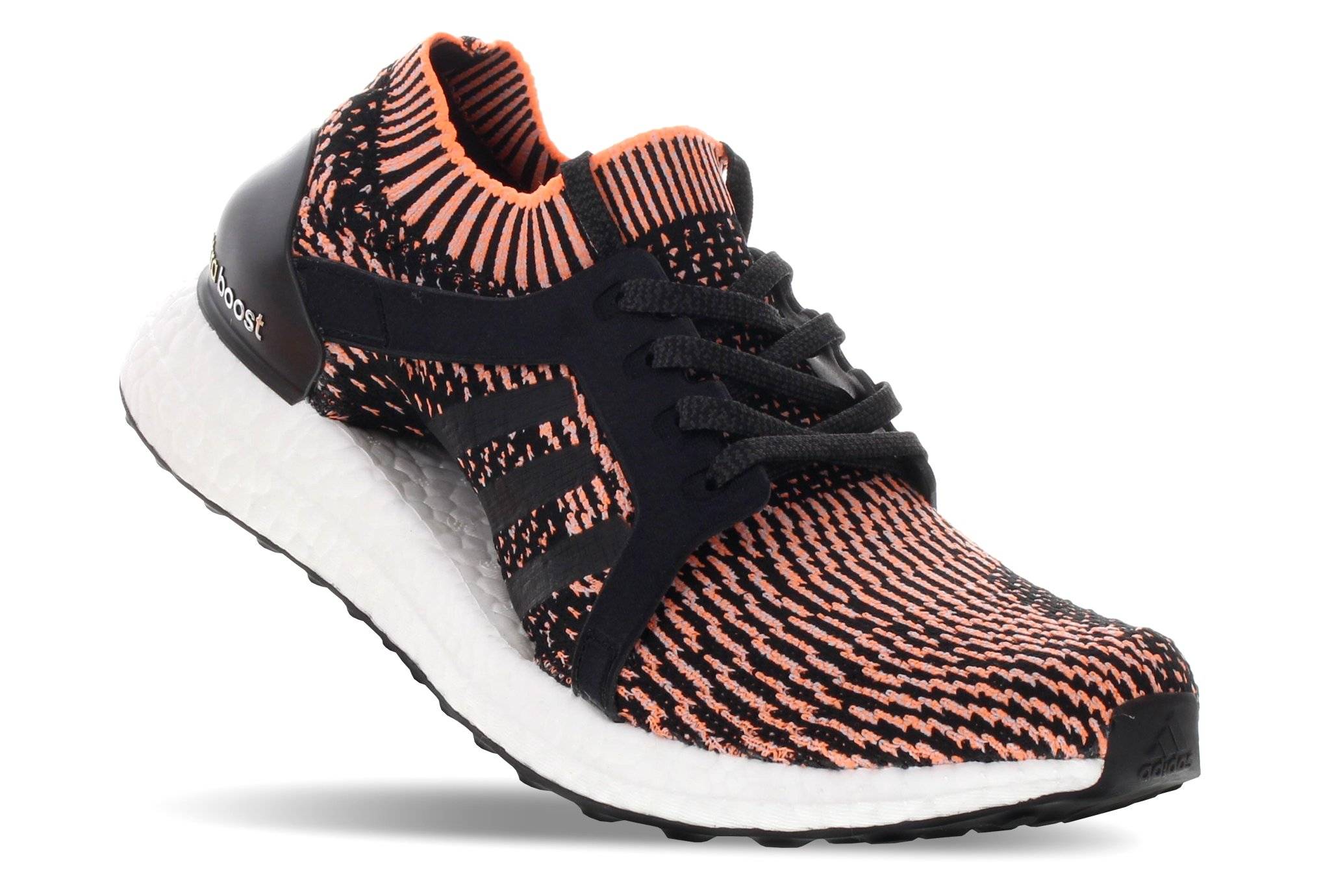 adidas UltraBOOST X W 