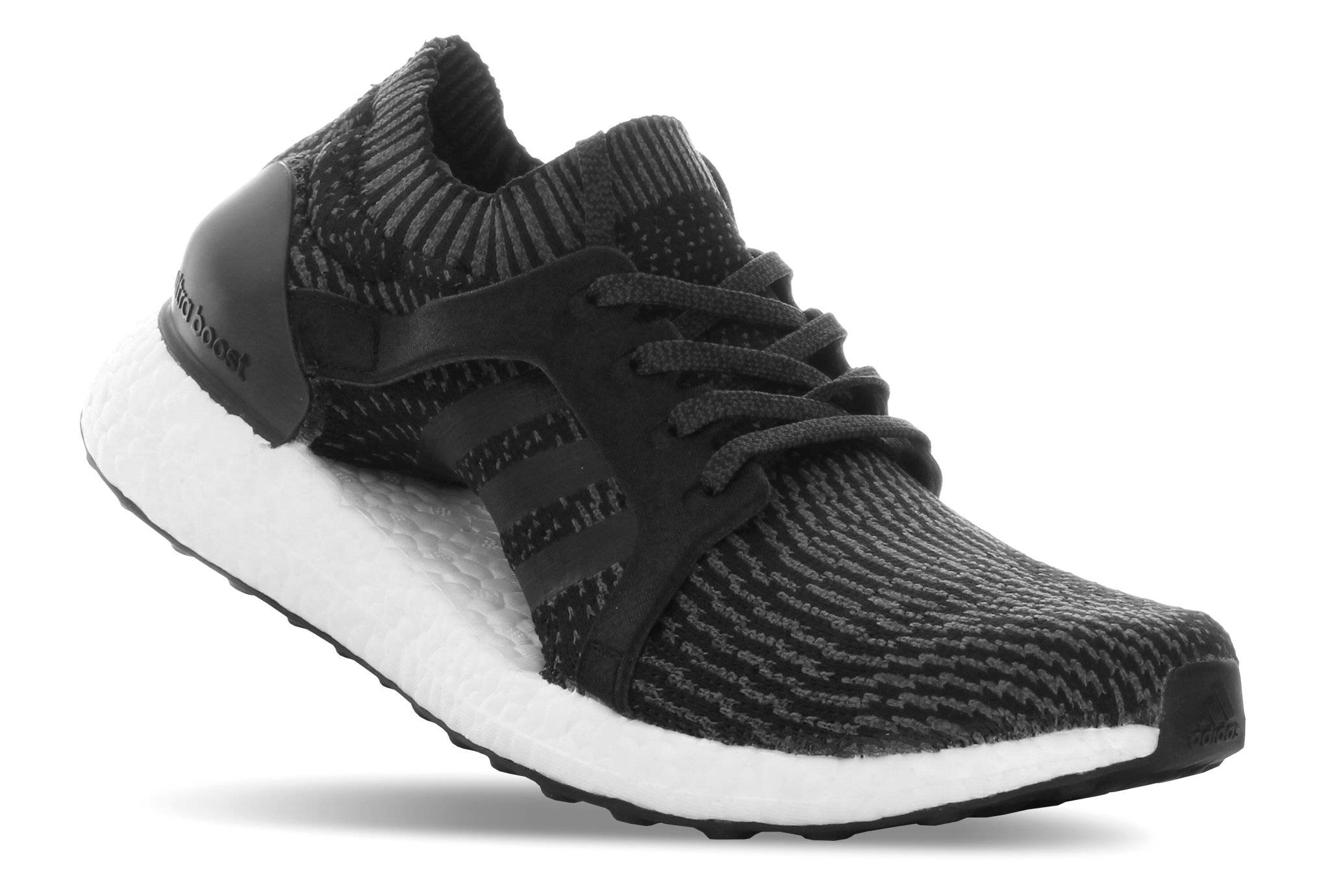 adidas UltraBOOST X W 