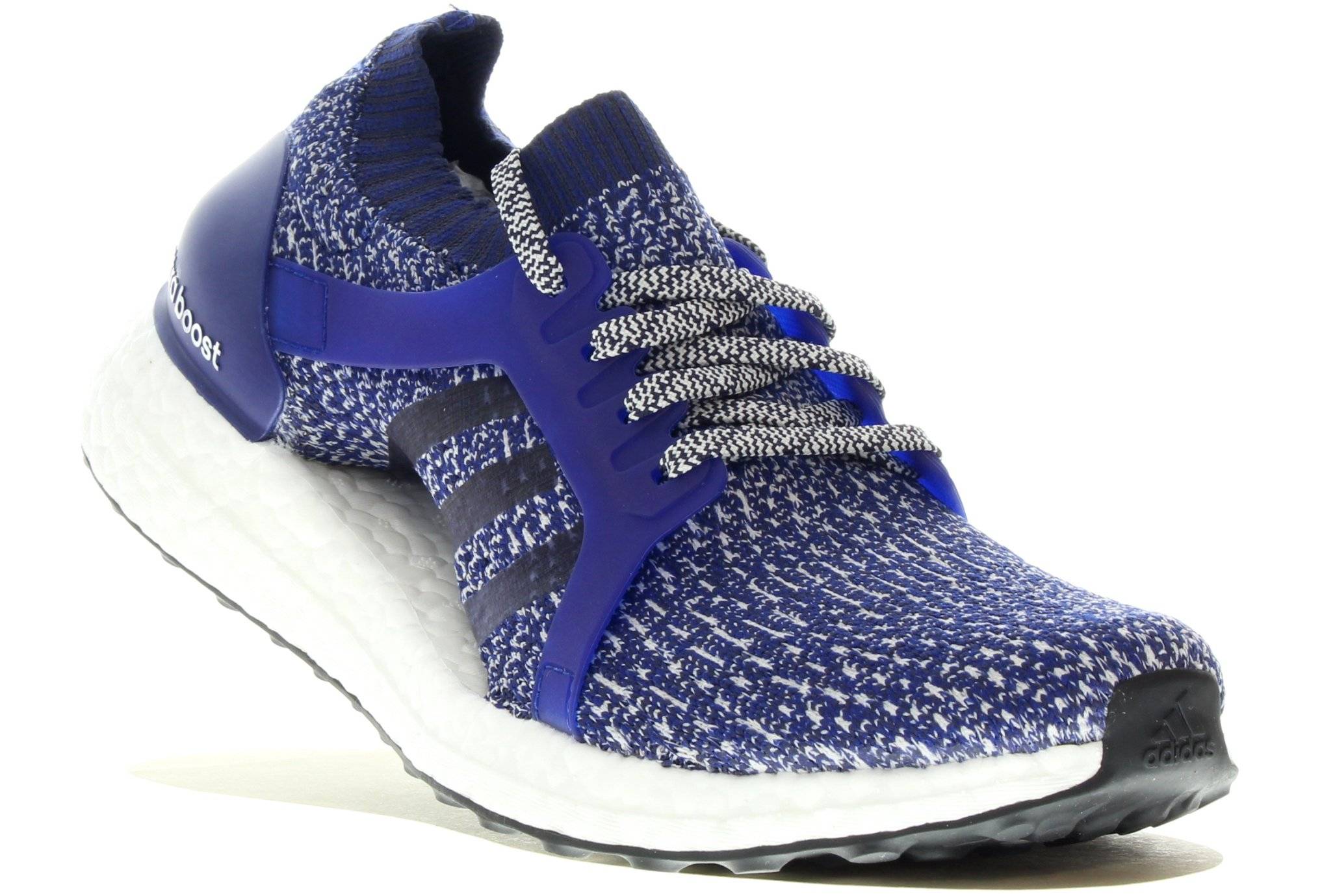 adidas UltraBOOST X W 