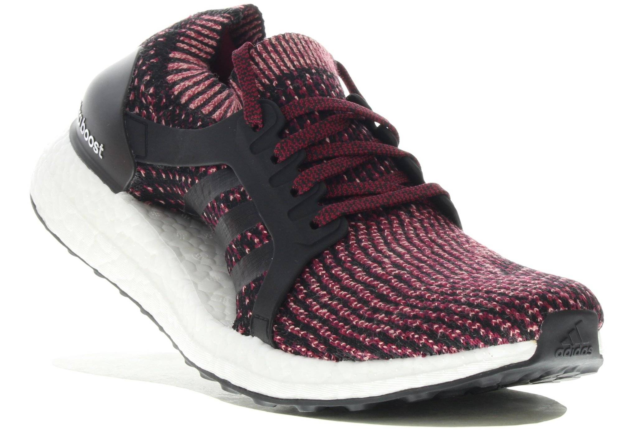 adidas UltraBOOST X W 